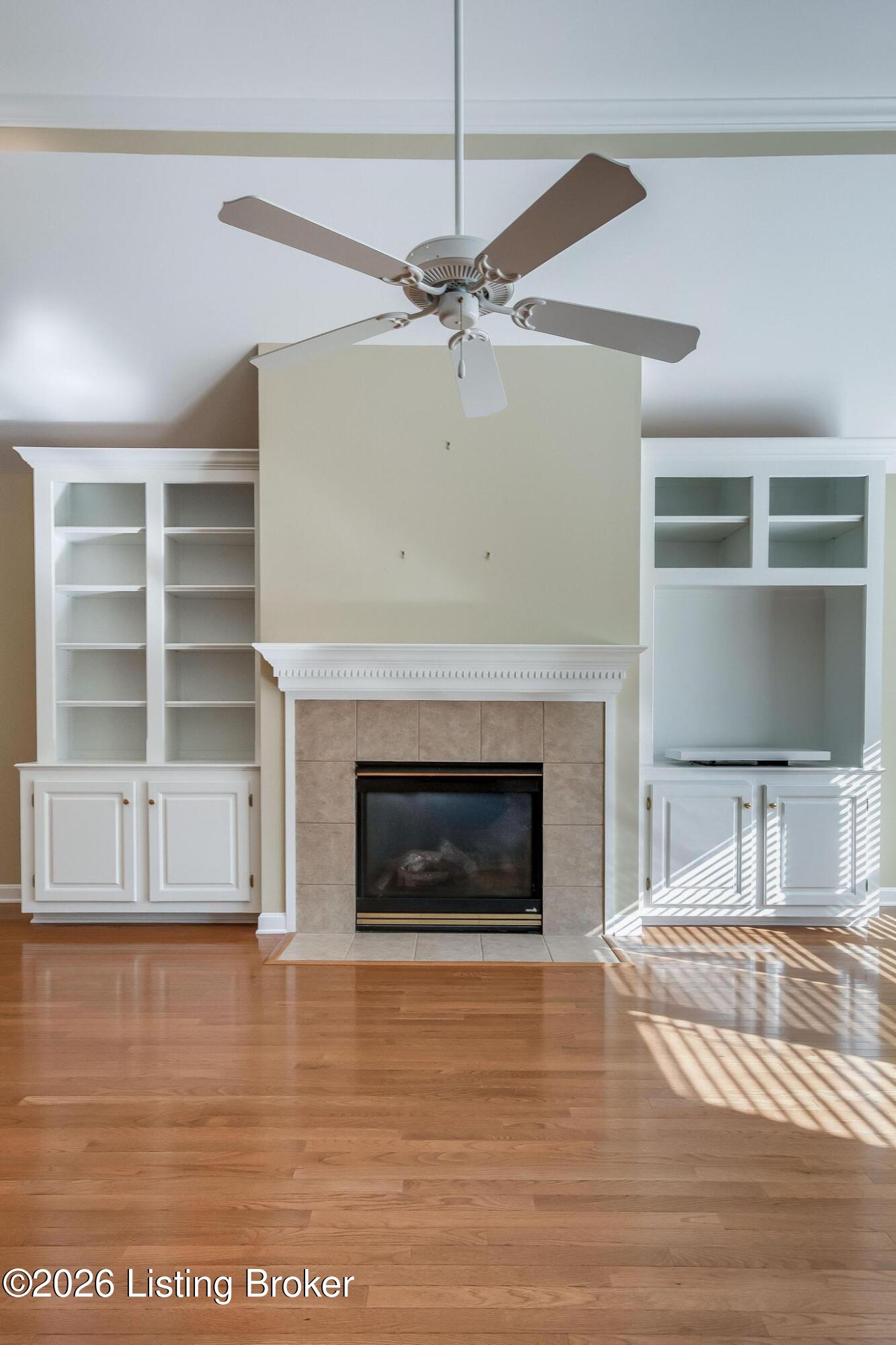 3909 Mulberry Row Way Property Photo 23