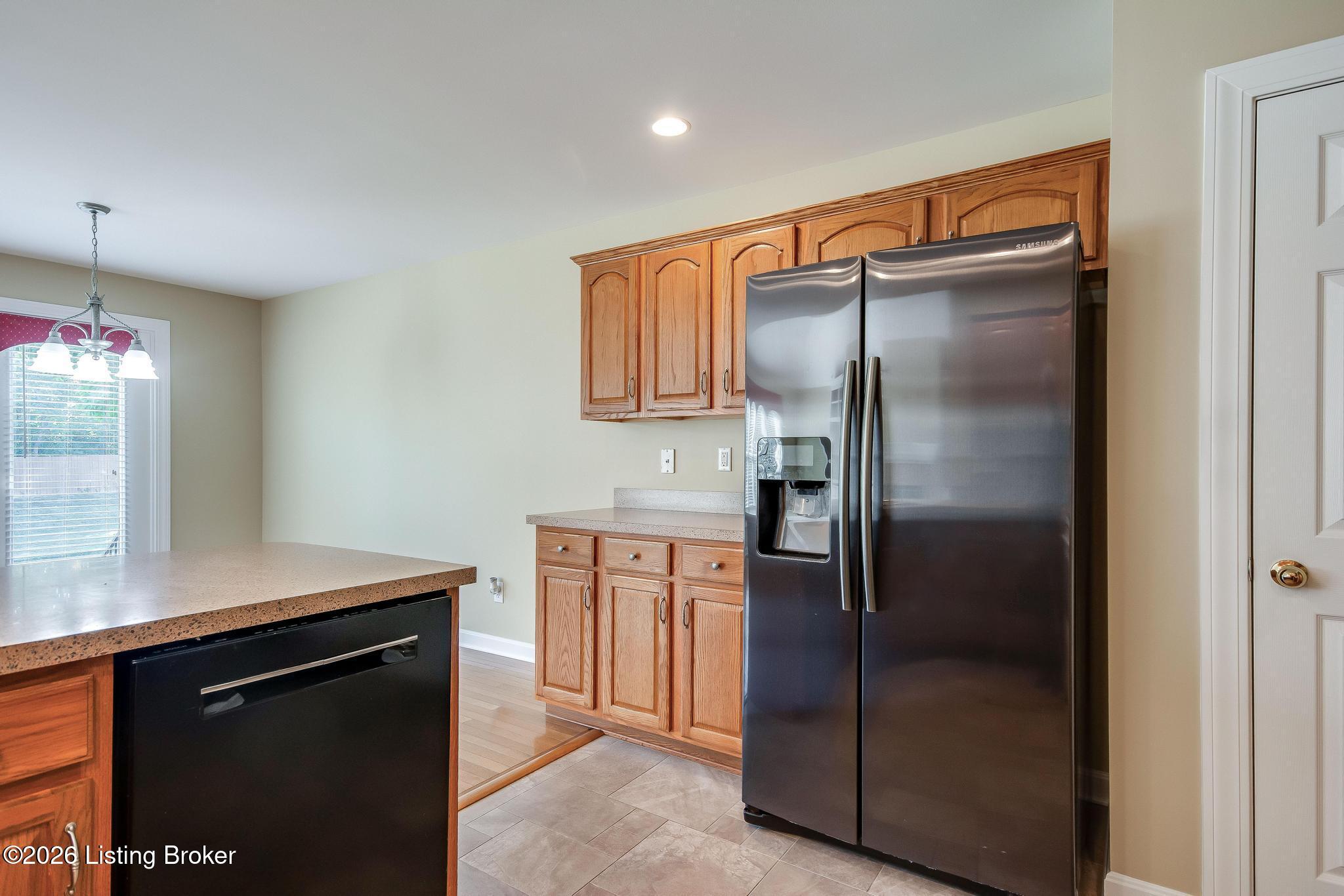 3909 Mulberry Row Way Property Photo 30