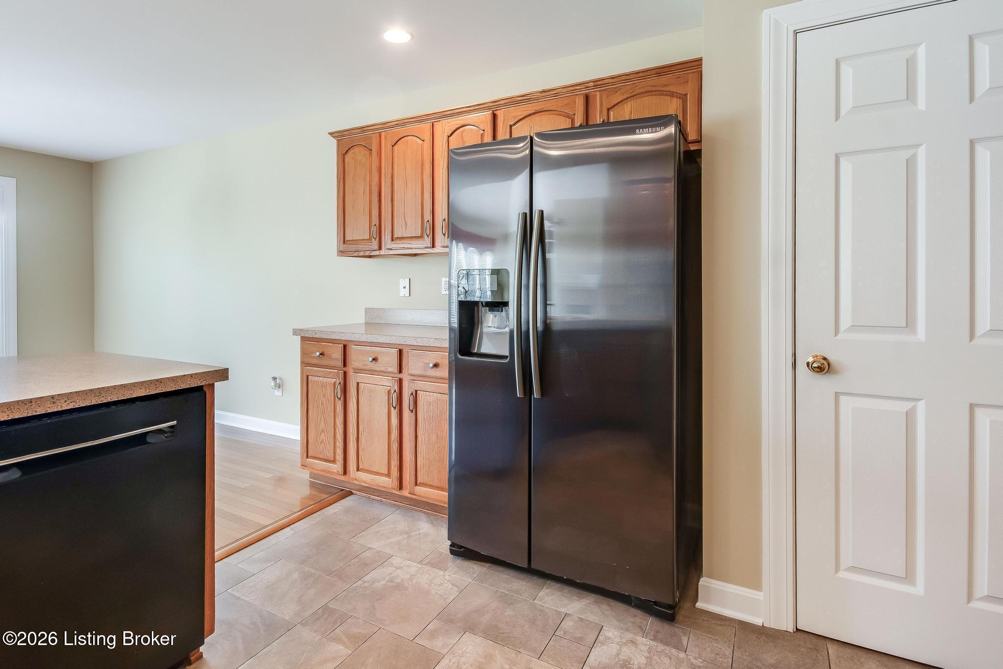 3909 Mulberry Row Way Property Photo 32