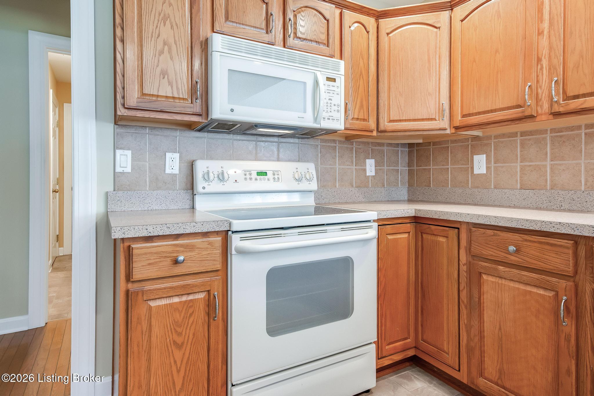 3909 Mulberry Row Way Property Photo 34