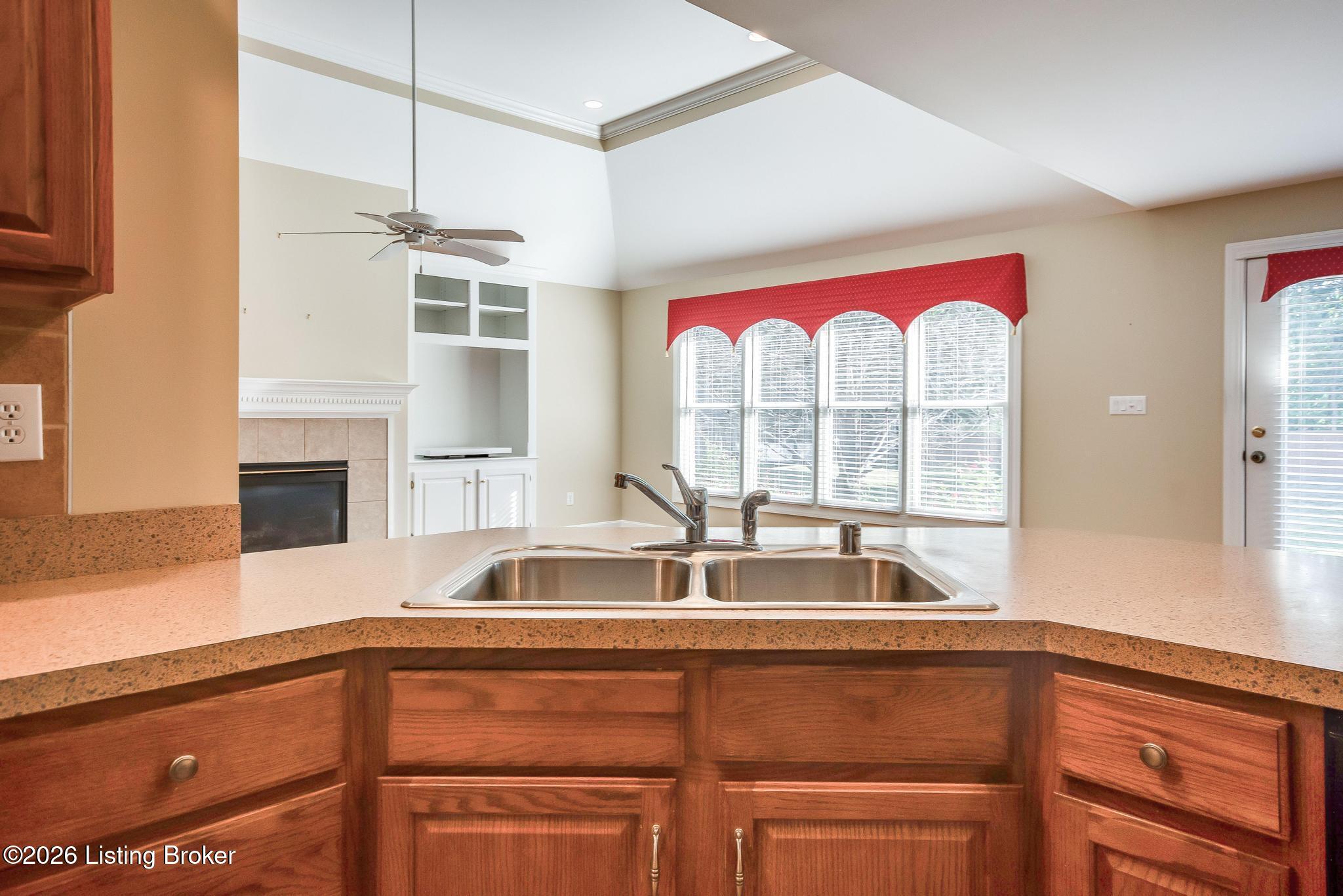3909 Mulberry Row Way Property Photo 37