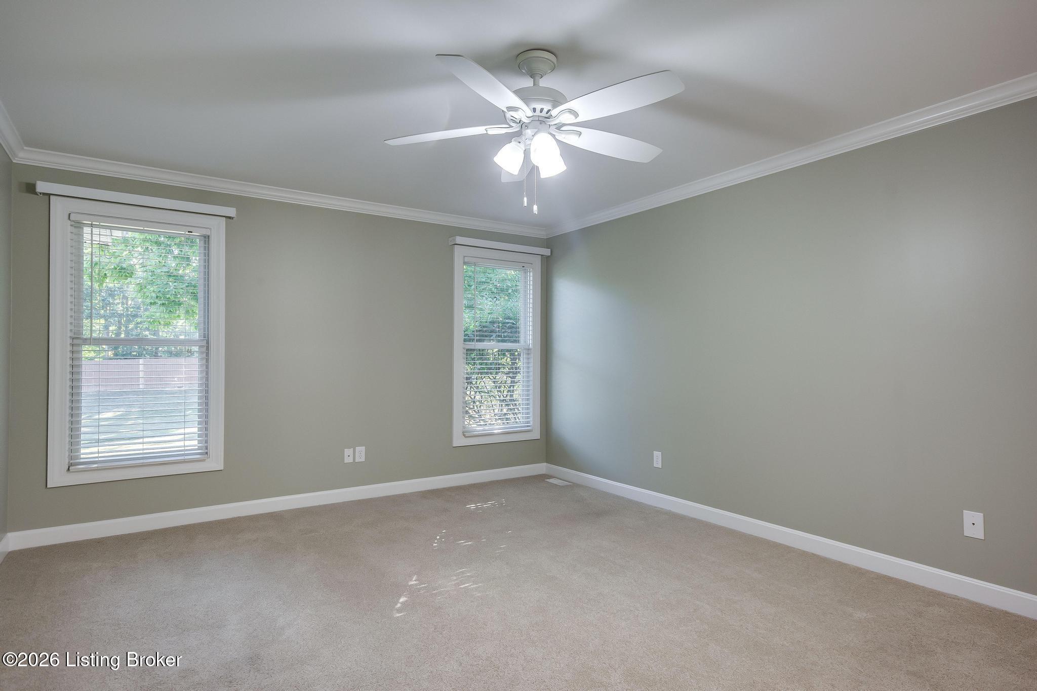 3909 Mulberry Row Way Property Photo 39