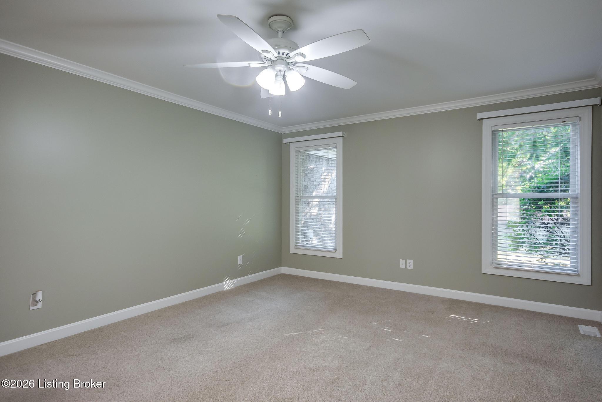 3909 Mulberry Row Way Property Photo 40