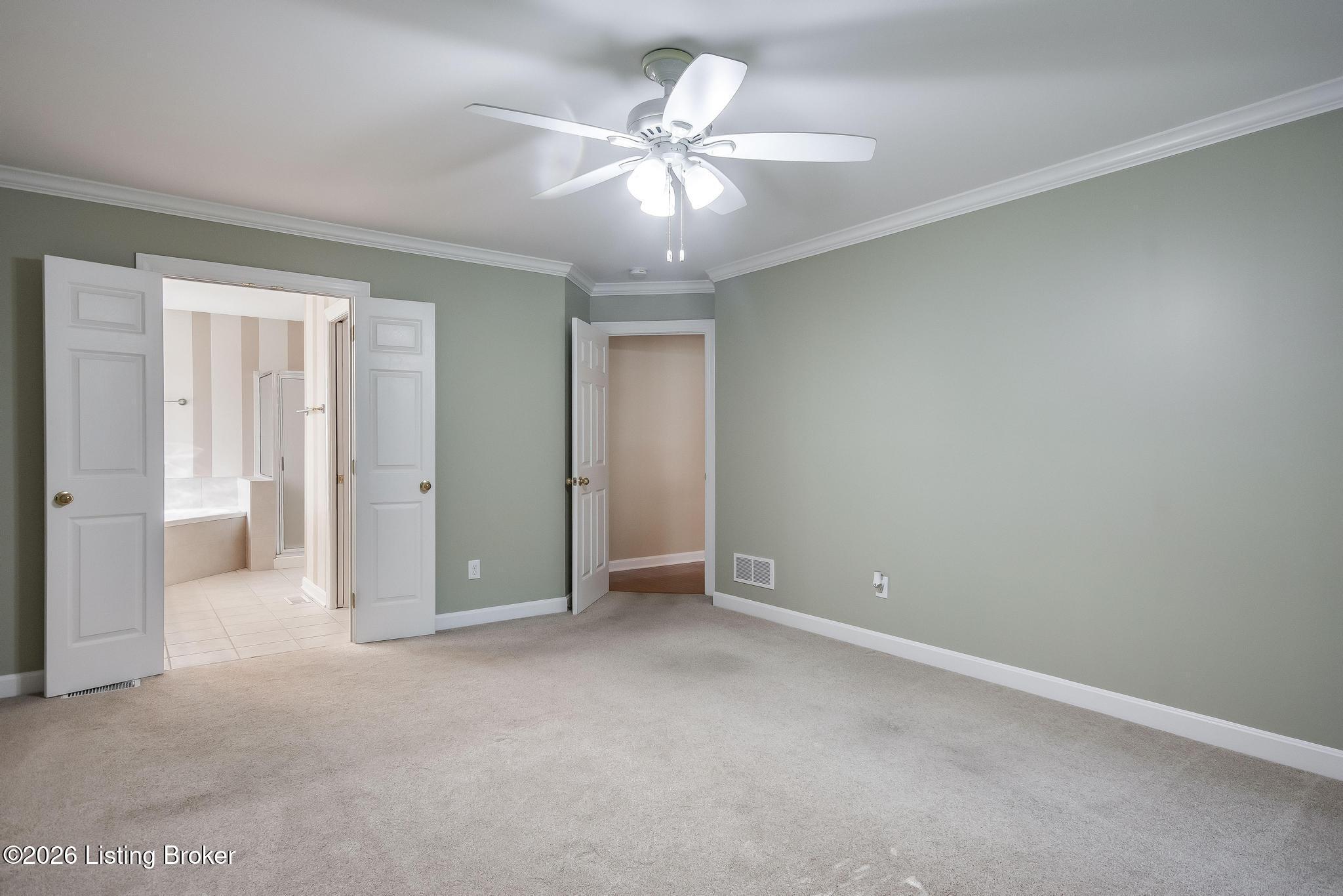 3909 Mulberry Row Way Property Photo 41