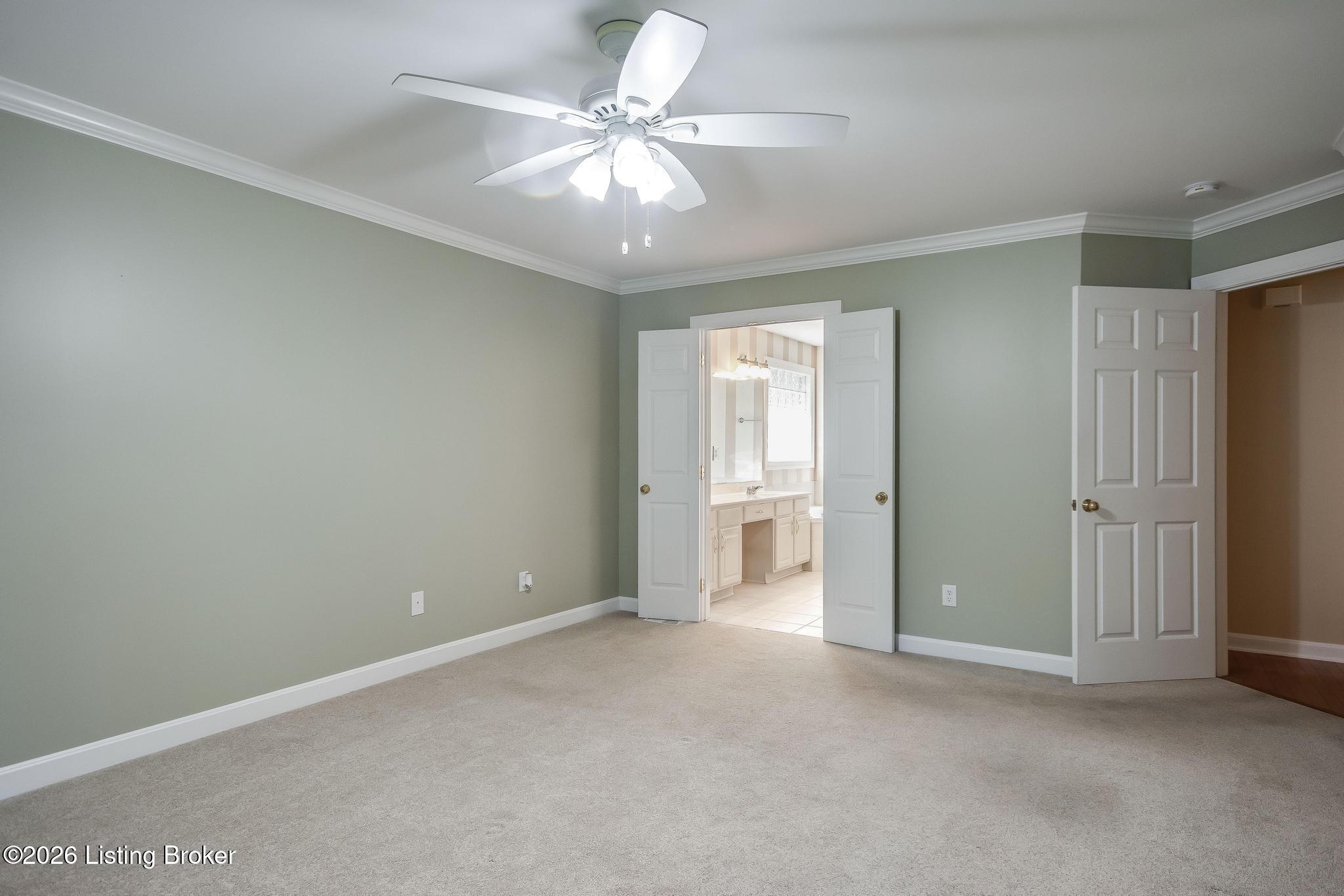 3909 Mulberry Row Way Property Photo 42
