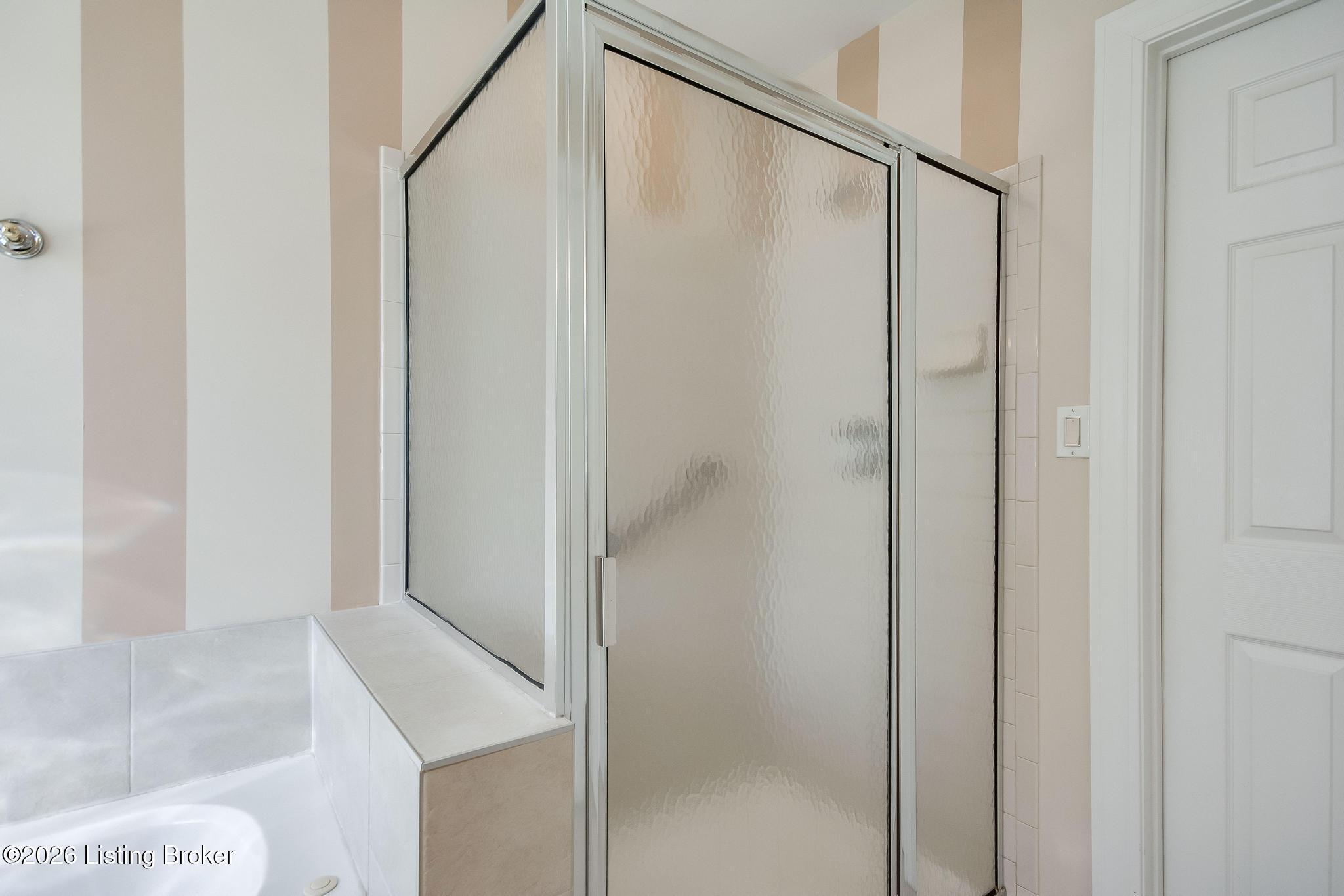 3909 Mulberry Row Way Property Photo 45