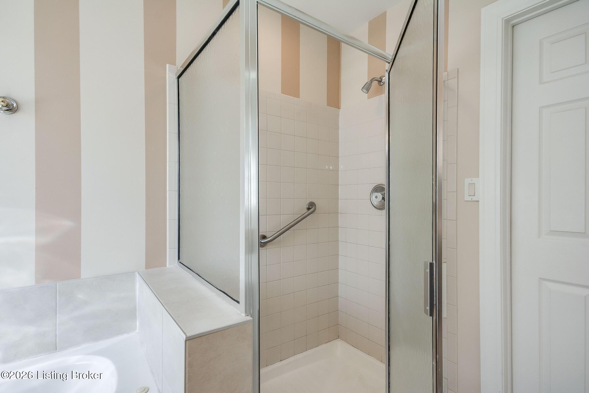 3909 Mulberry Row Way Property Photo 46