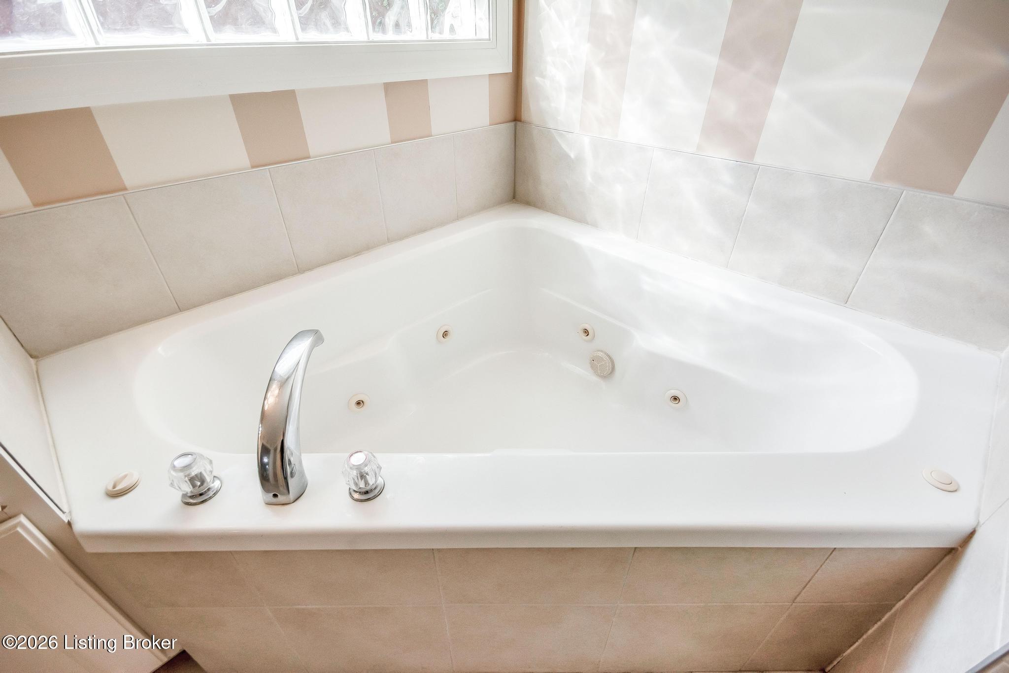 3909 Mulberry Row Way Property Photo 47