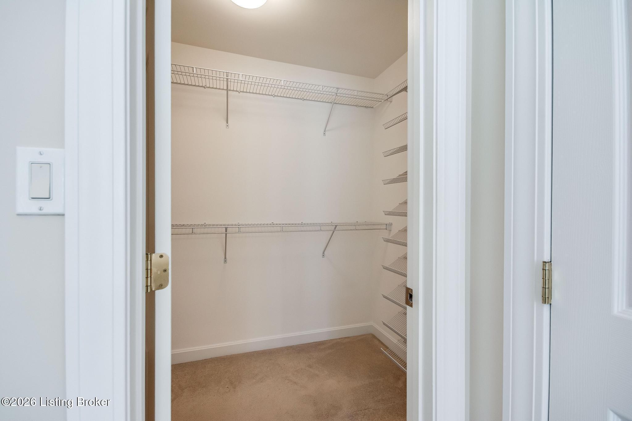 3909 Mulberry Row Way Property Photo 48