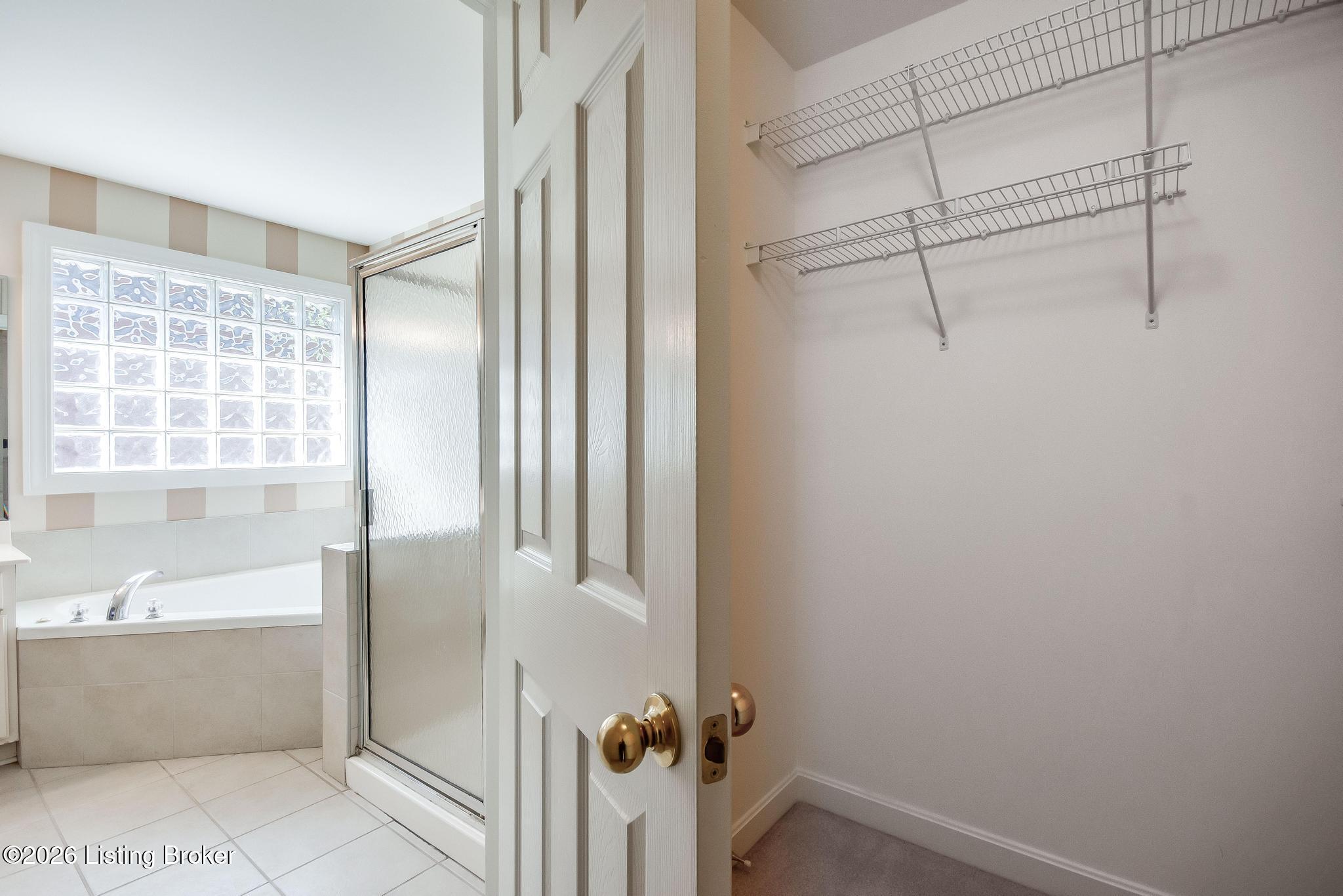 3909 Mulberry Row Way Property Photo 49