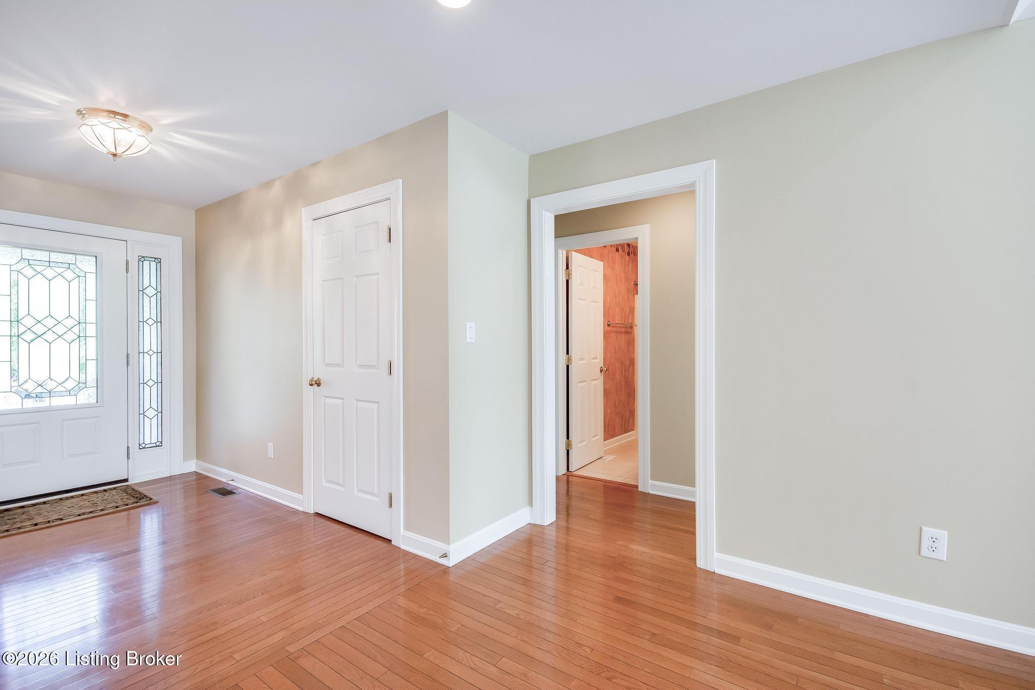 3909 Mulberry Row Way Property Photo 50