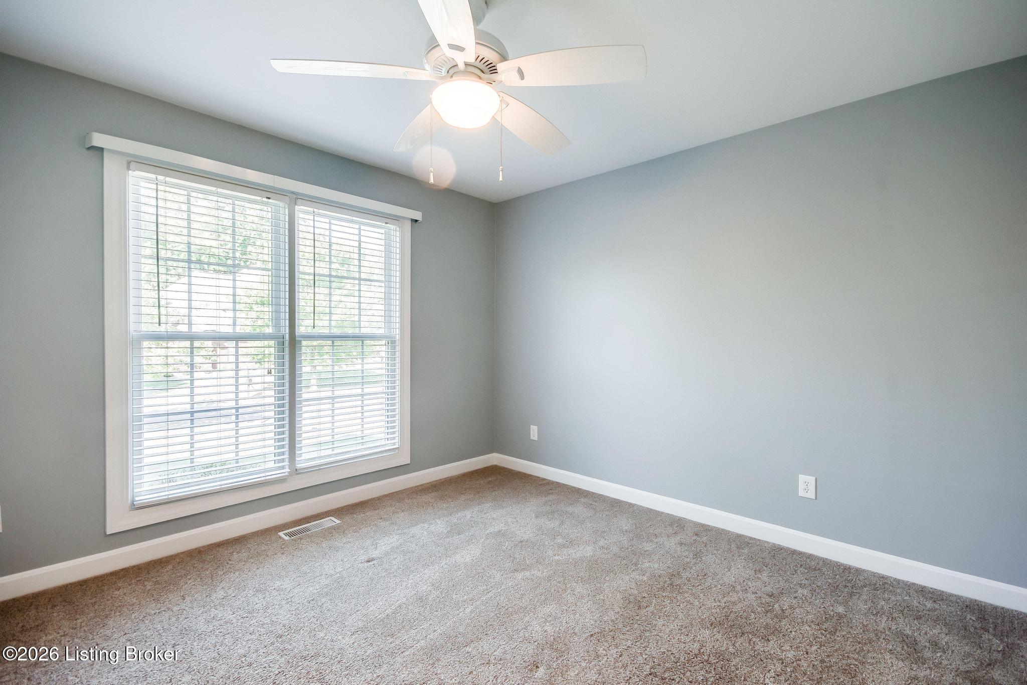 3909 Mulberry Row Way Property Photo 51