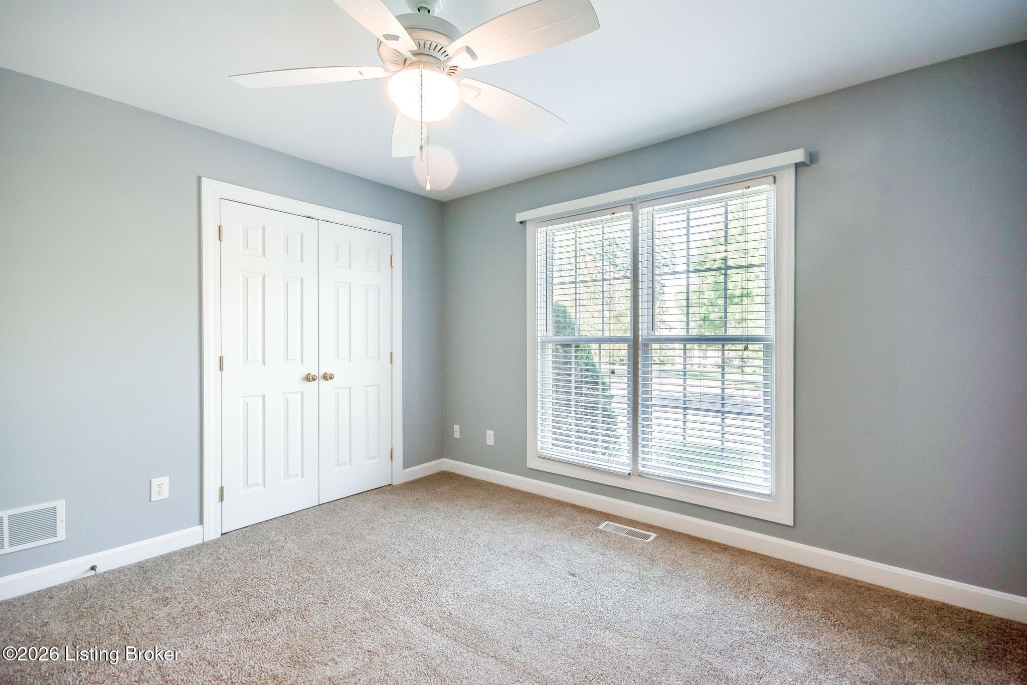 3909 Mulberry Row Way Property Photo 52