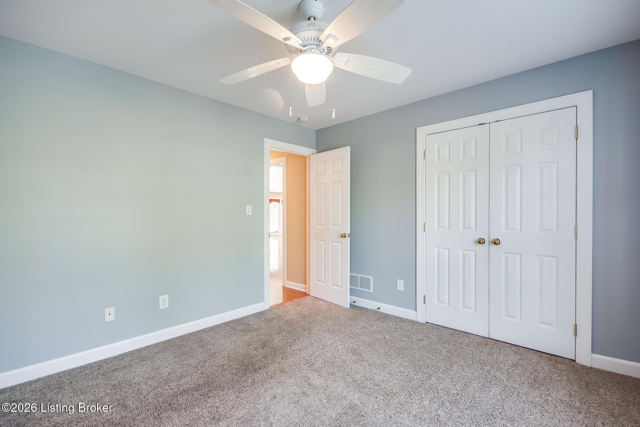 3909 Mulberry Row Way Property Photo 53