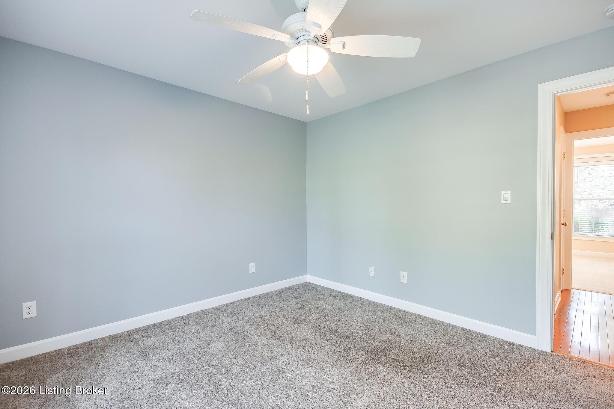 3909 Mulberry Row Way Property Photo 54