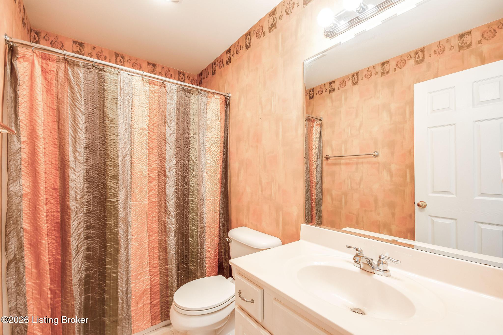 3909 Mulberry Row Way Property Photo 55