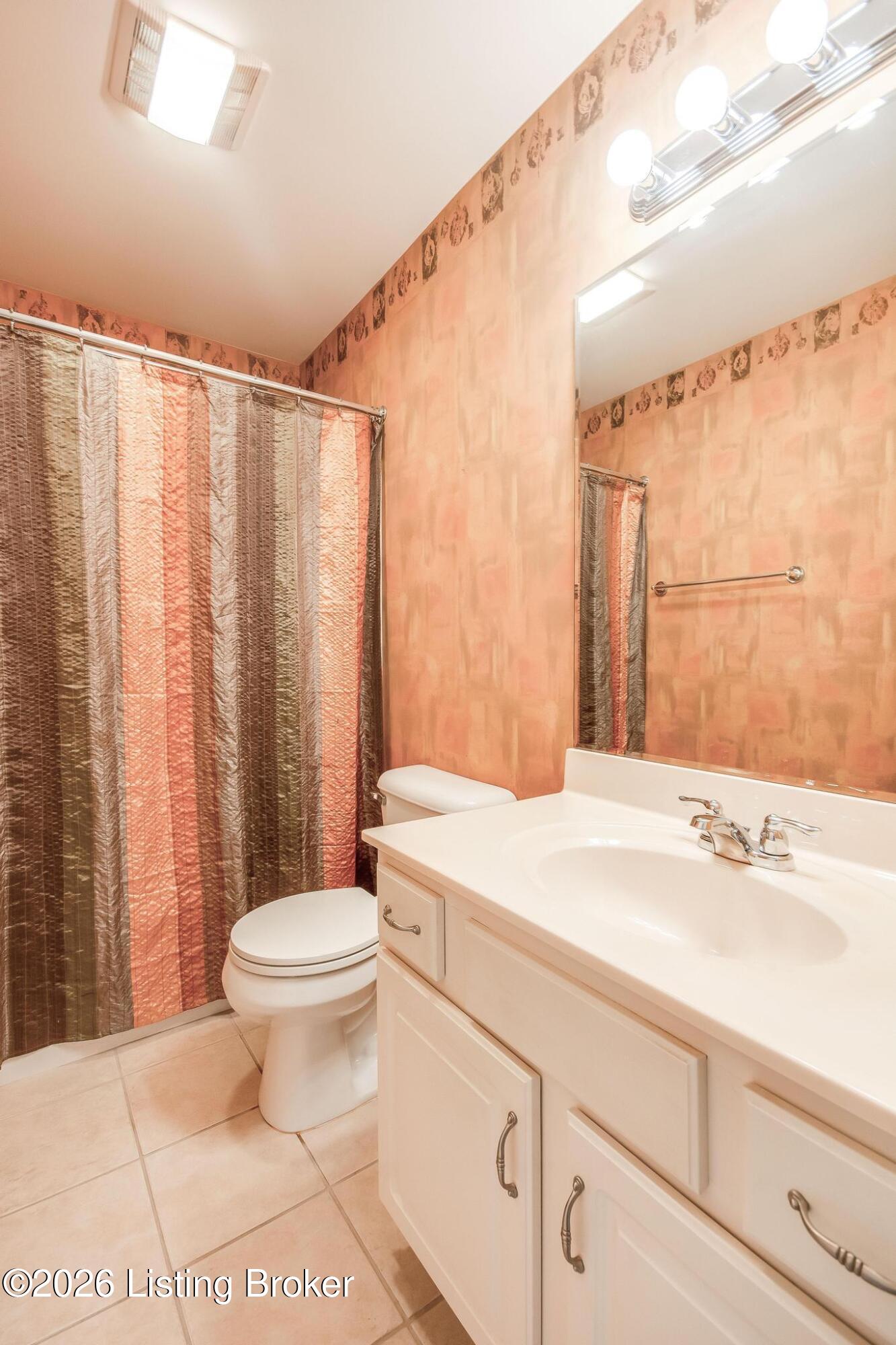 3909 Mulberry Row Way Property Photo 56
