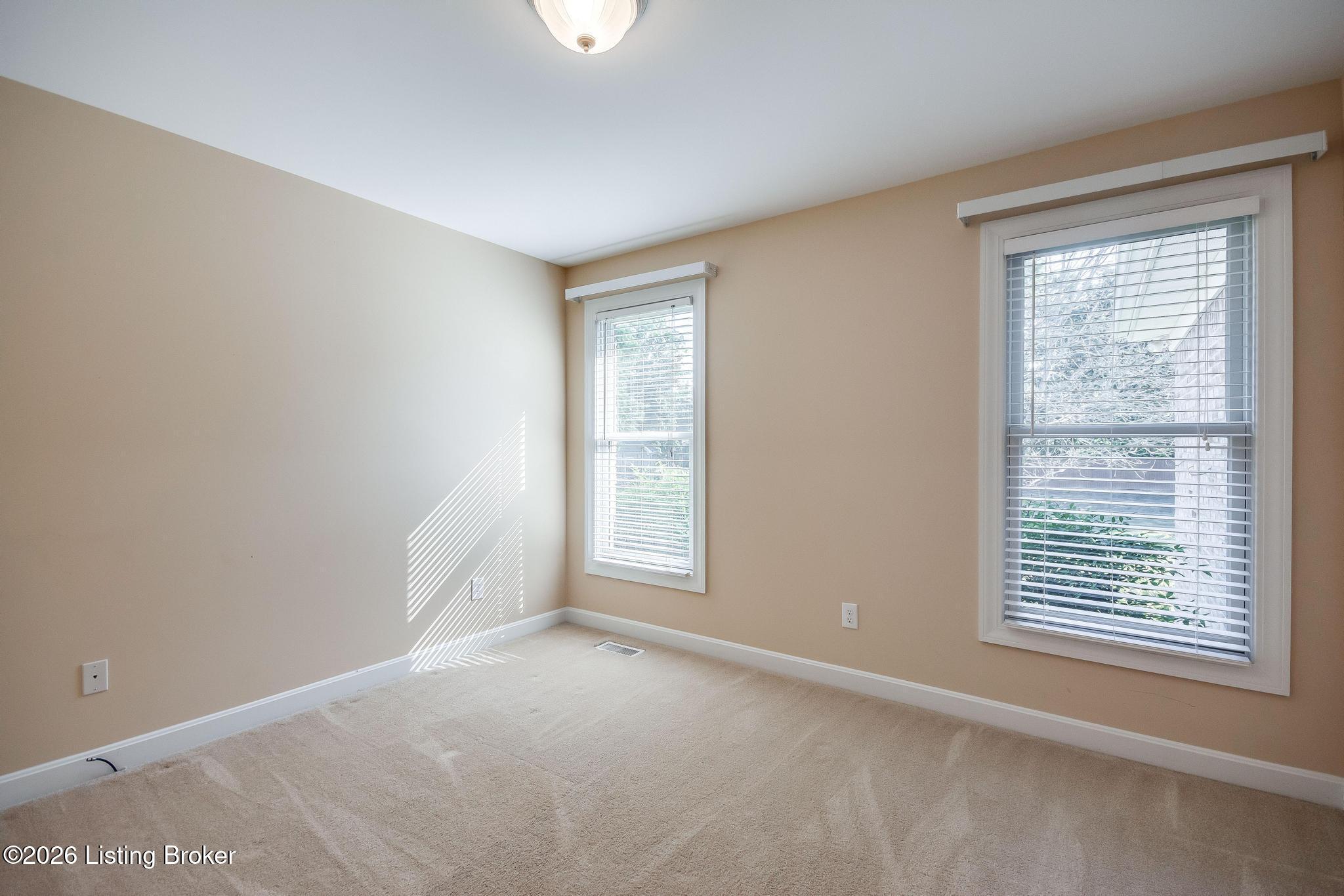 3909 Mulberry Row Way Property Photo 58