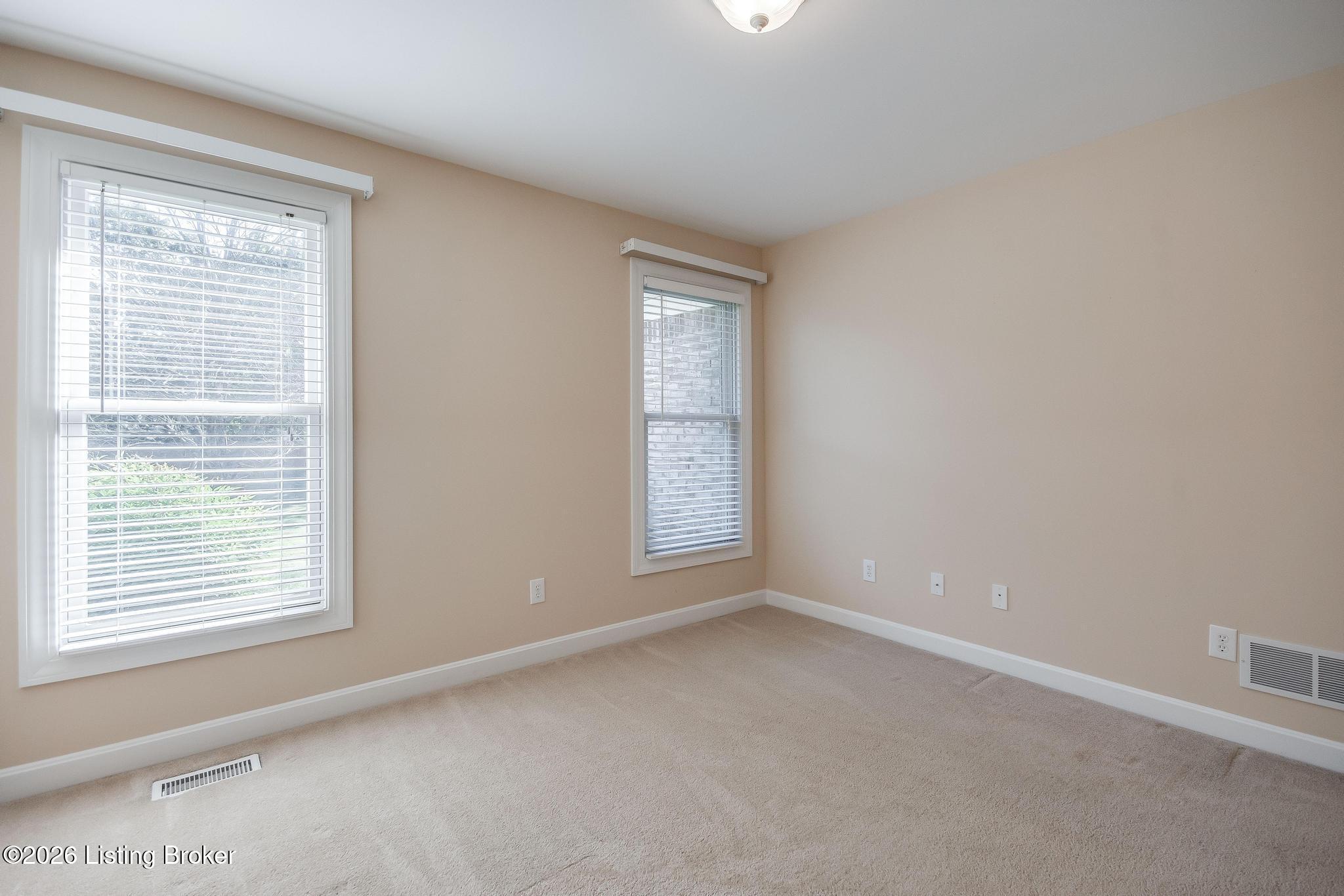 3909 Mulberry Row Way Property Photo 59
