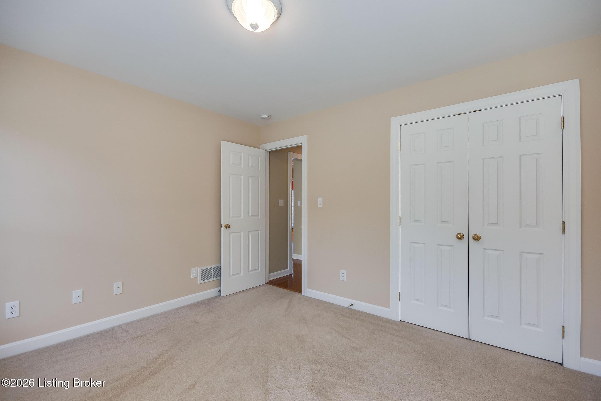 3909 Mulberry Row Way Property Photo 60