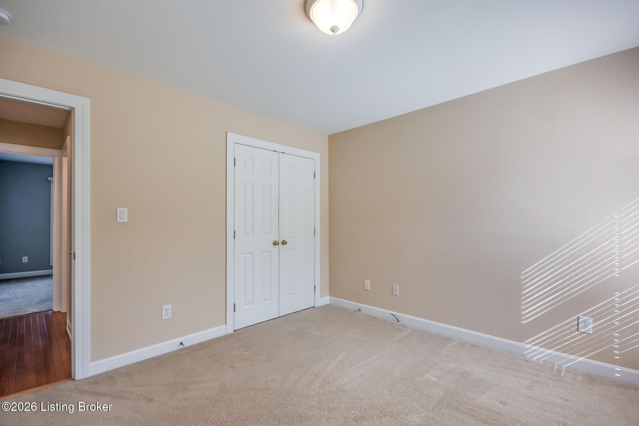 3909 Mulberry Row Way Property Photo 61
