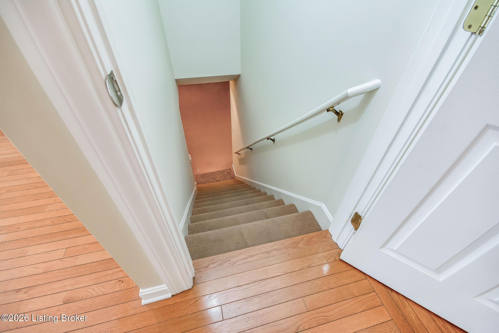 3909 Mulberry Row Way Property Photo 62
