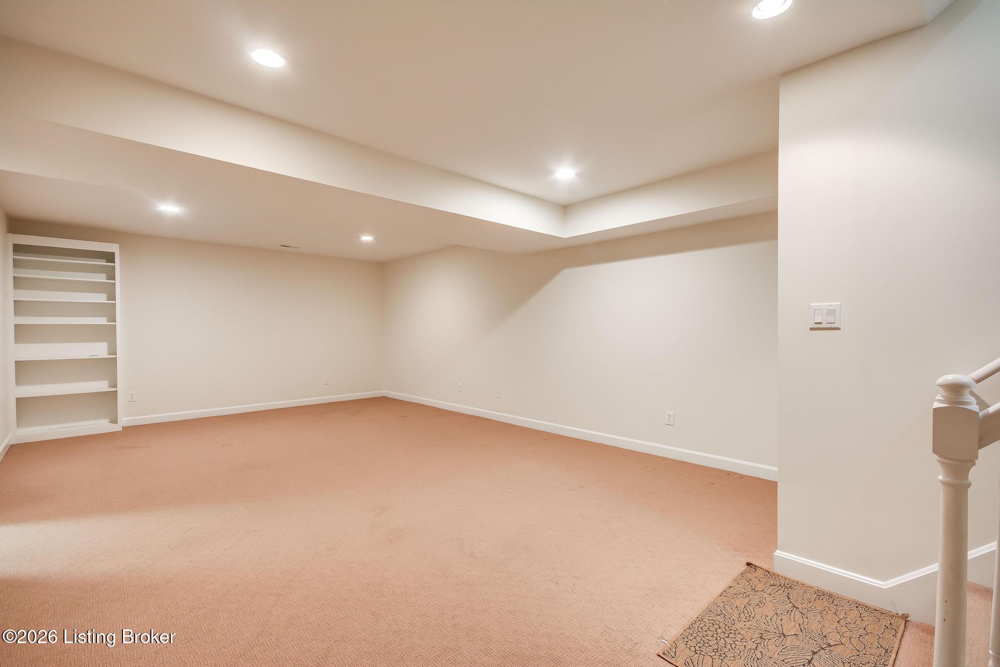 3909 Mulberry Row Way Property Photo 63