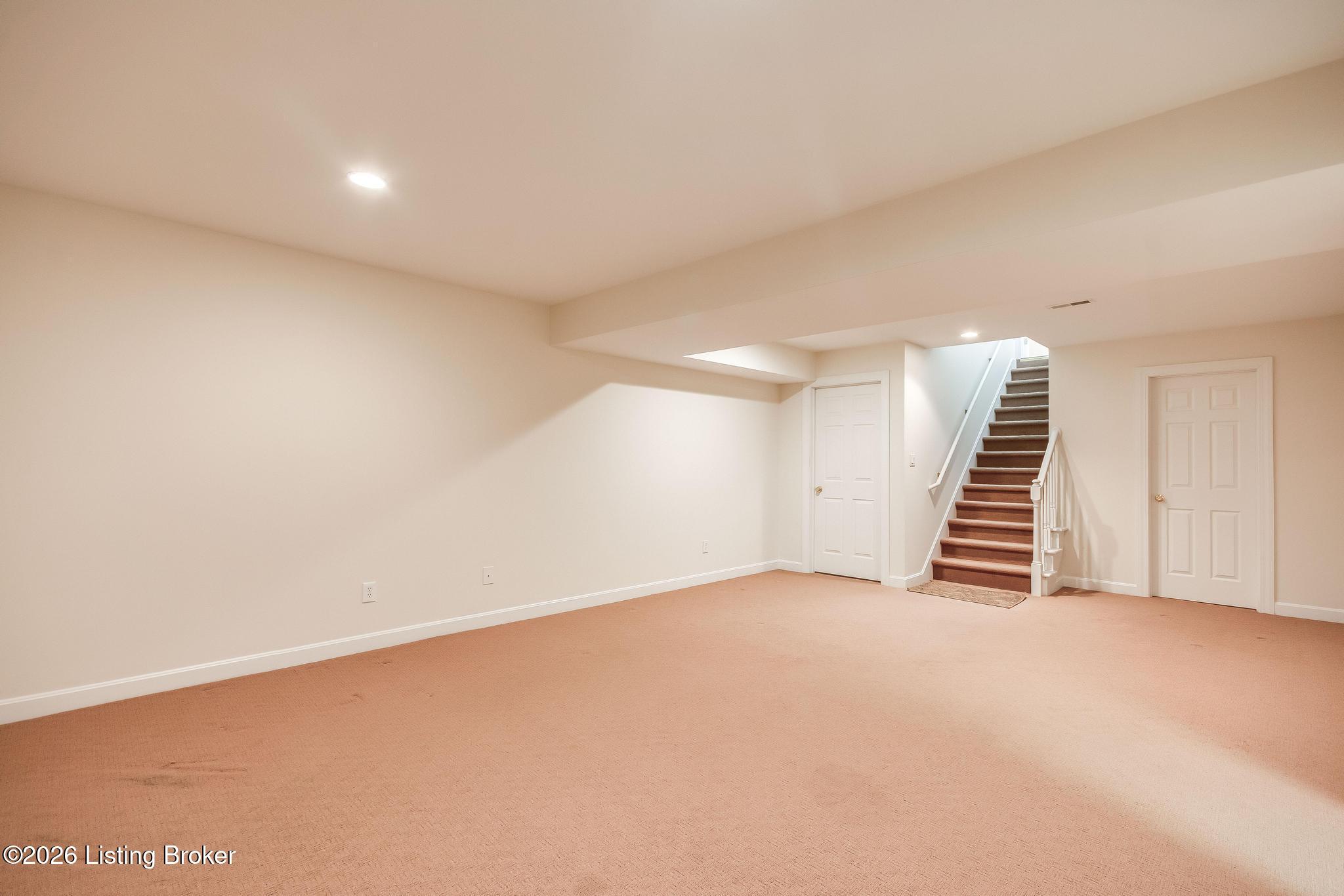 3909 Mulberry Row Way Property Photo 64