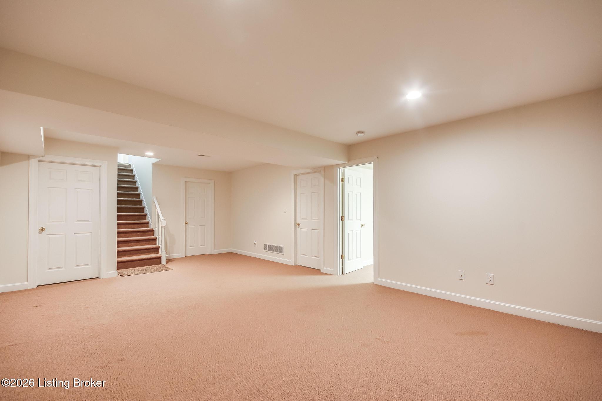 3909 Mulberry Row Way Property Photo 65