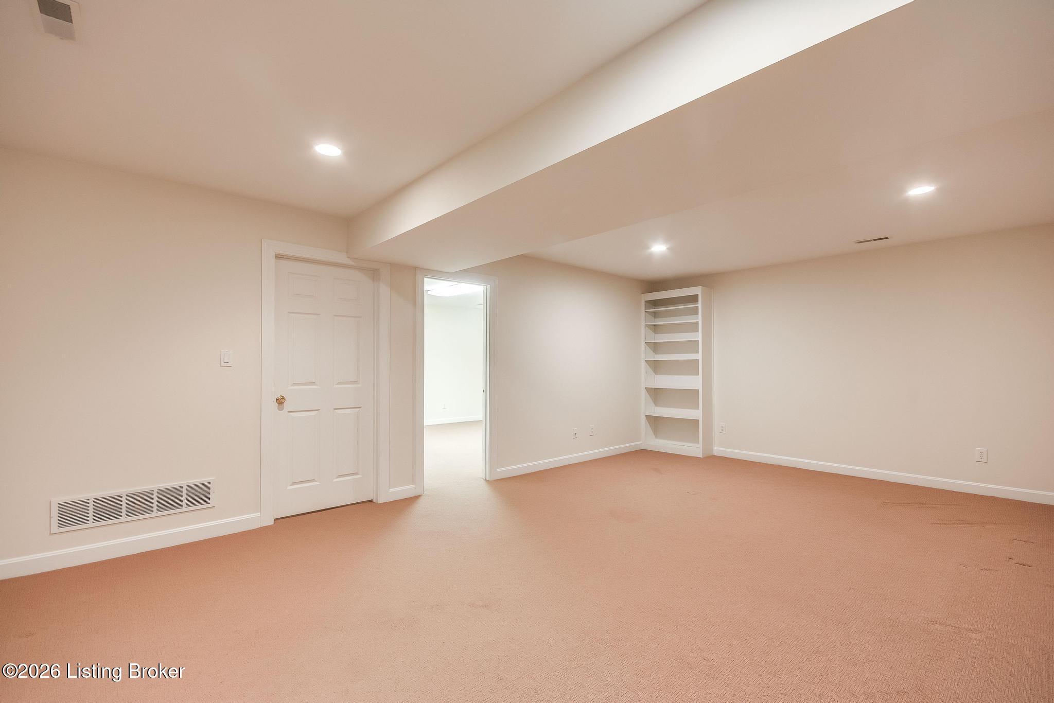 3909 Mulberry Row Way Property Photo 66