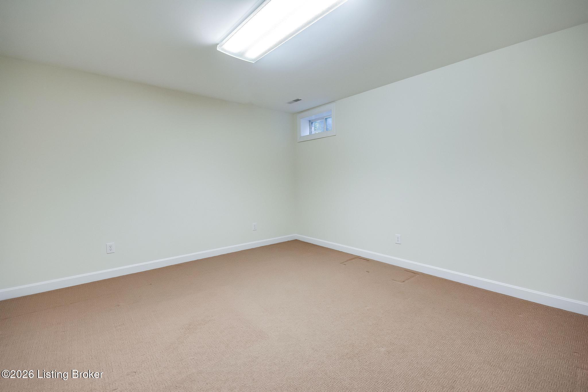 3909 Mulberry Row Way Property Photo 67