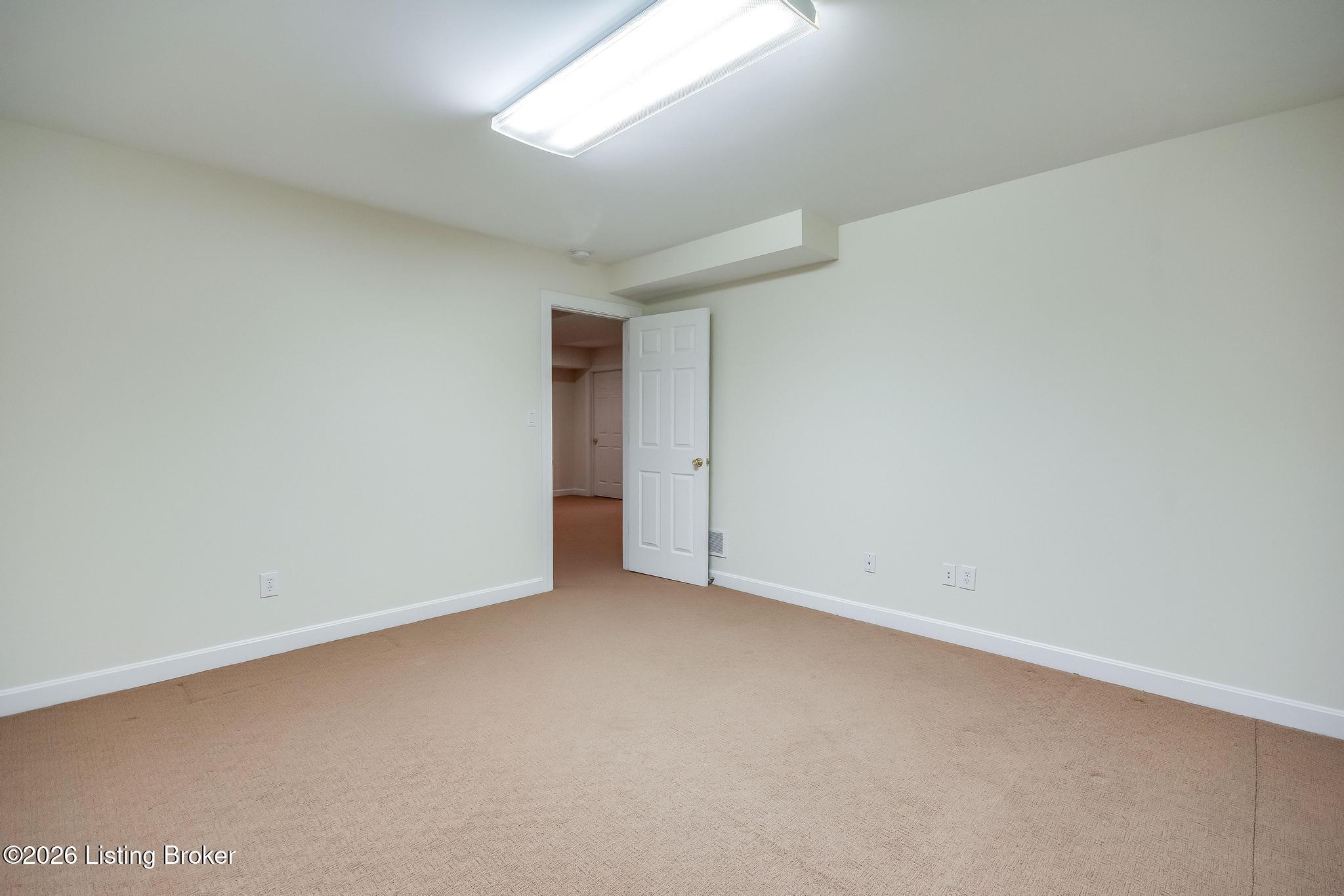 3909 Mulberry Row Way Property Photo 69