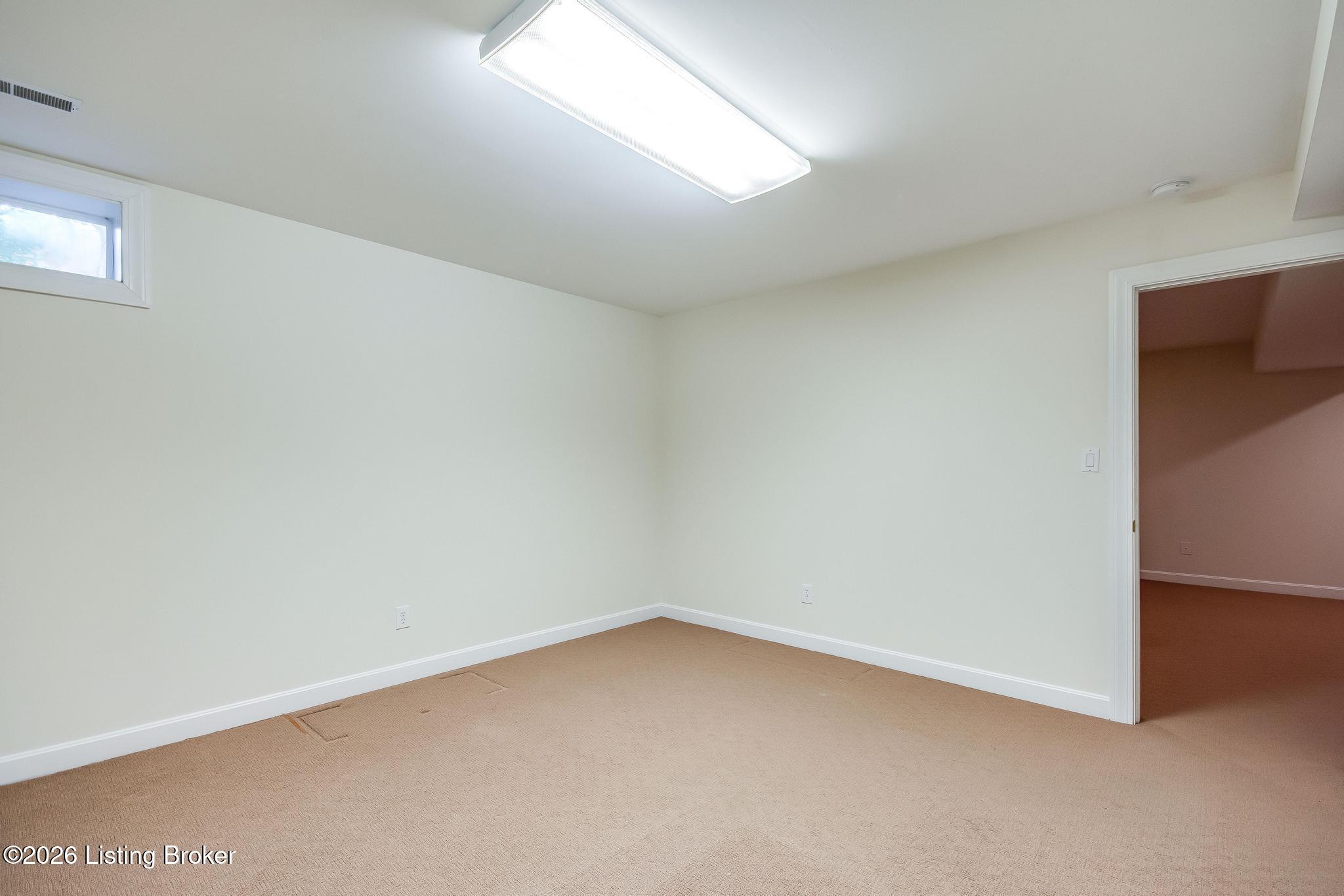 3909 Mulberry Row Way Property Photo 70