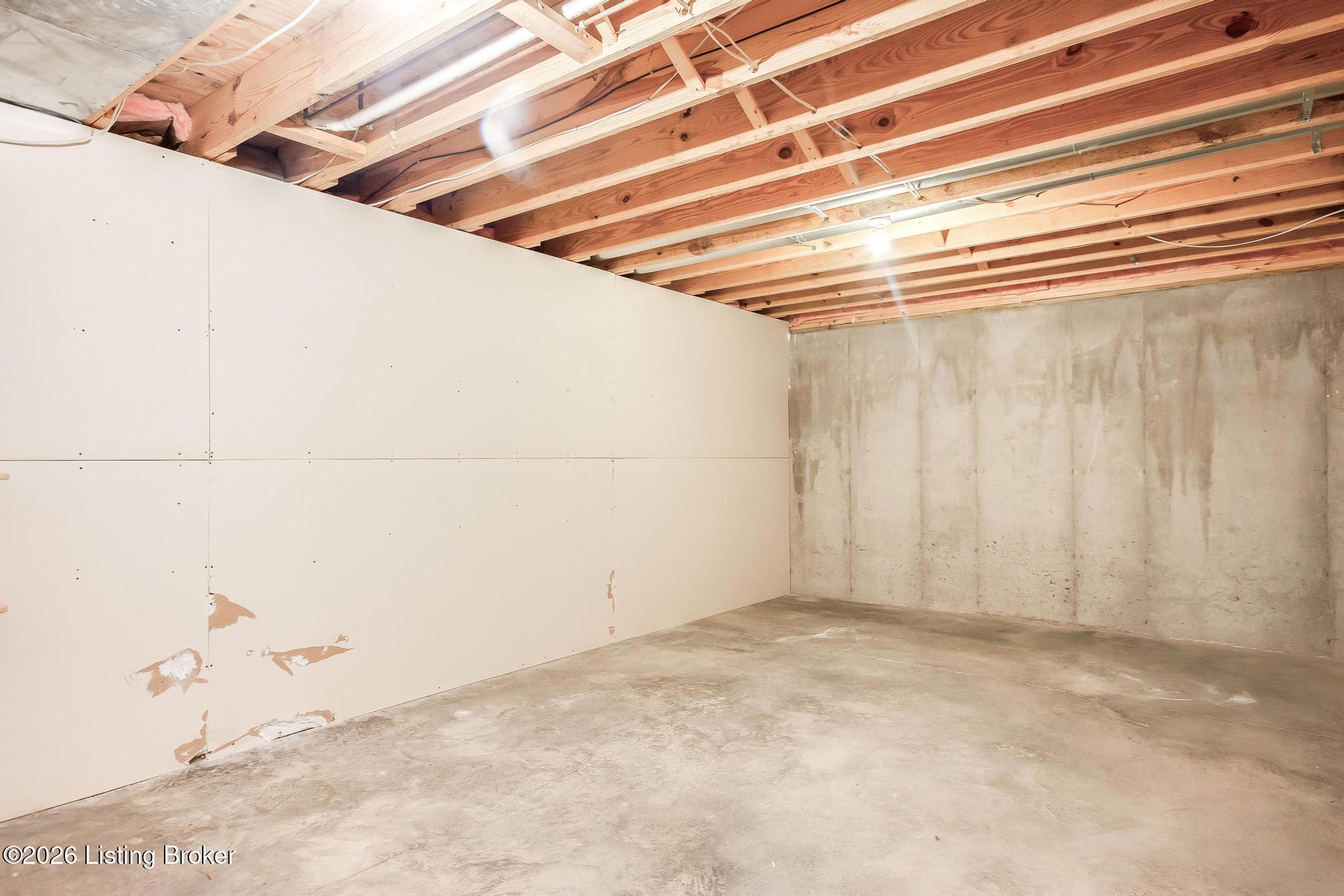 3909 Mulberry Row Way Property Photo 71