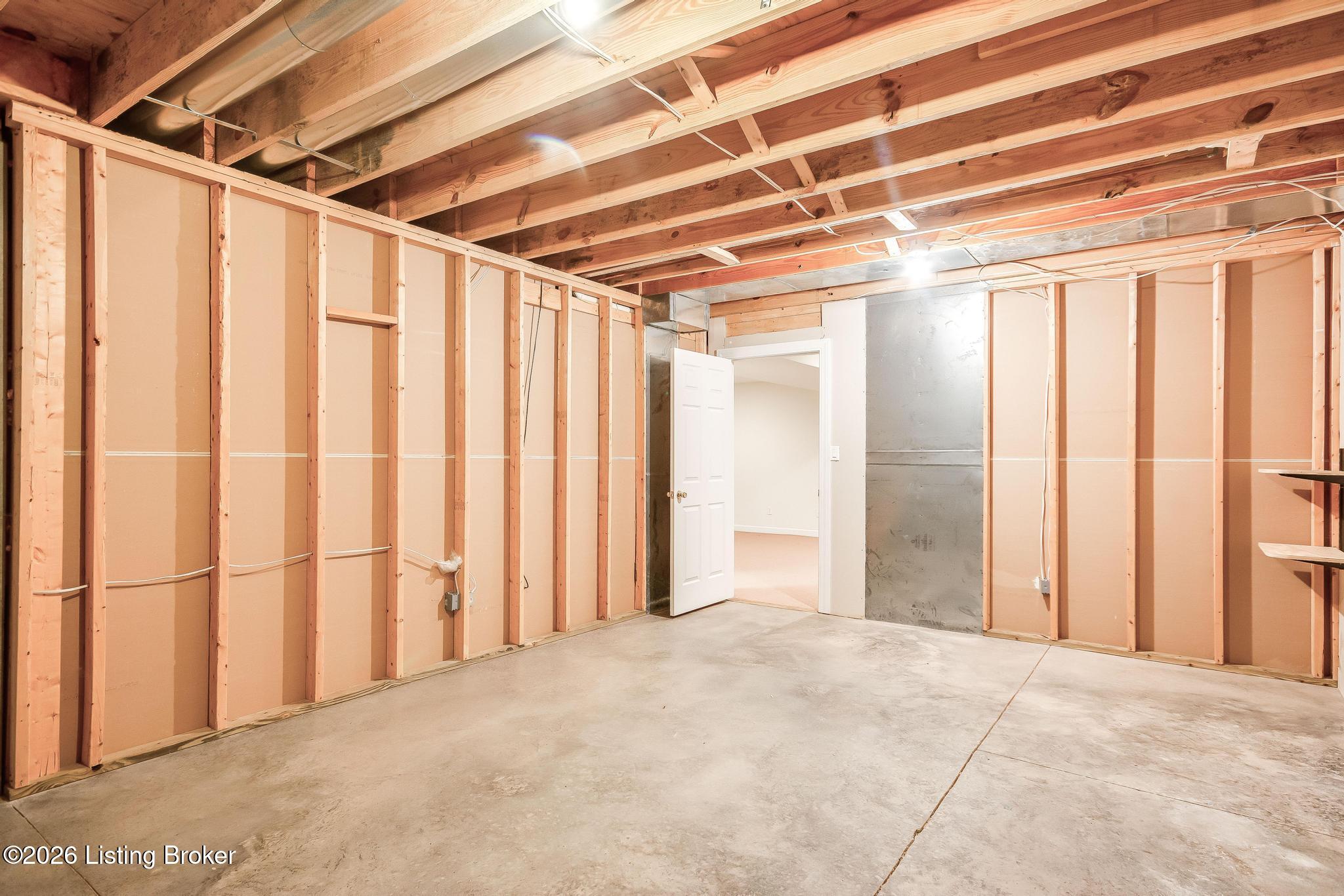 3909 Mulberry Row Way Property Photo 72