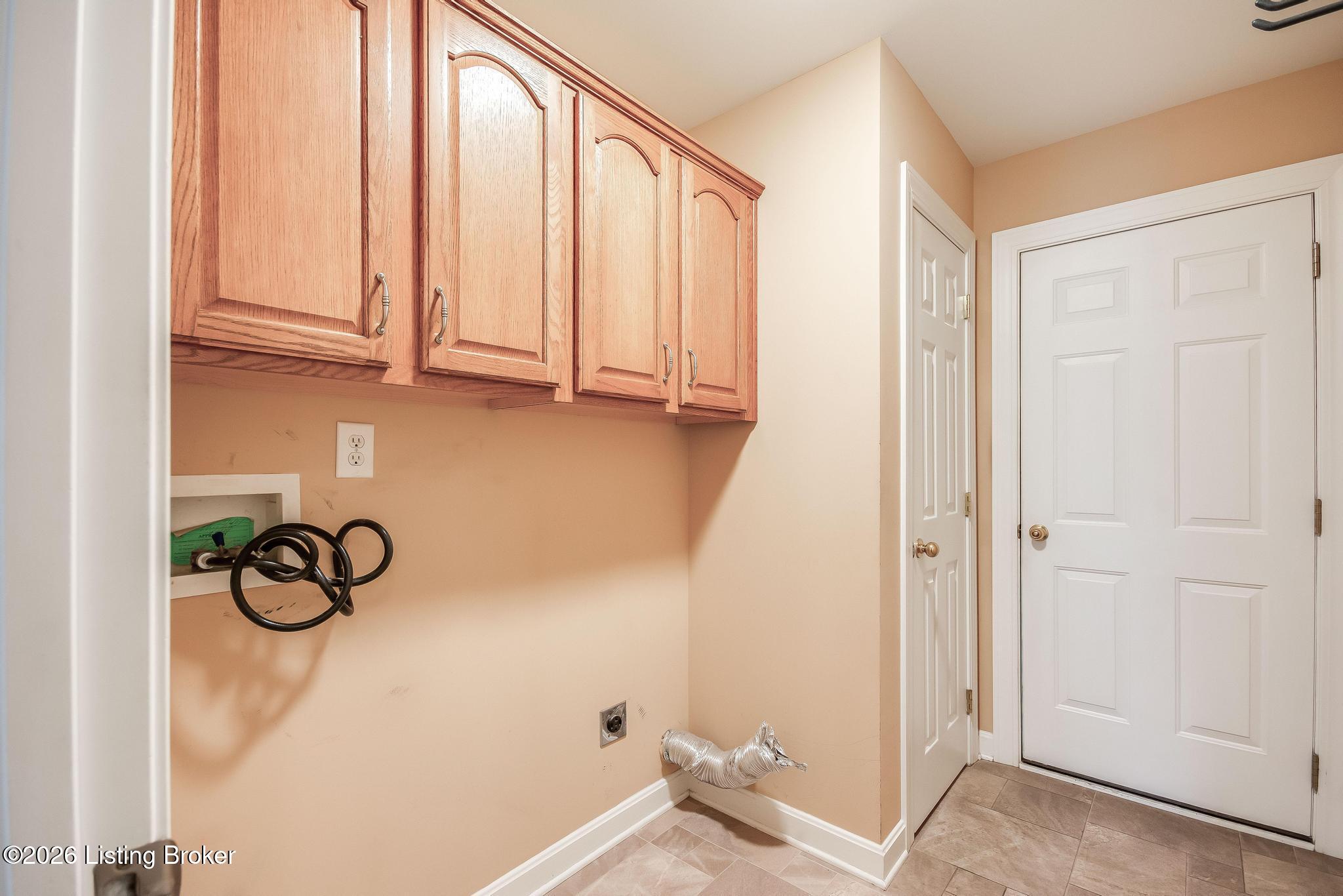 3909 Mulberry Row Way Property Photo 85