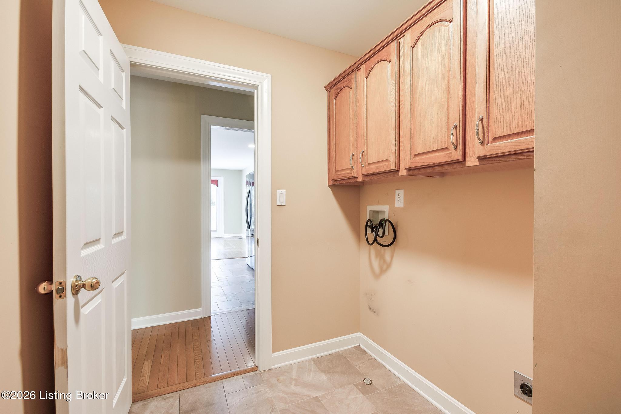 3909 Mulberry Row Way Property Photo 86