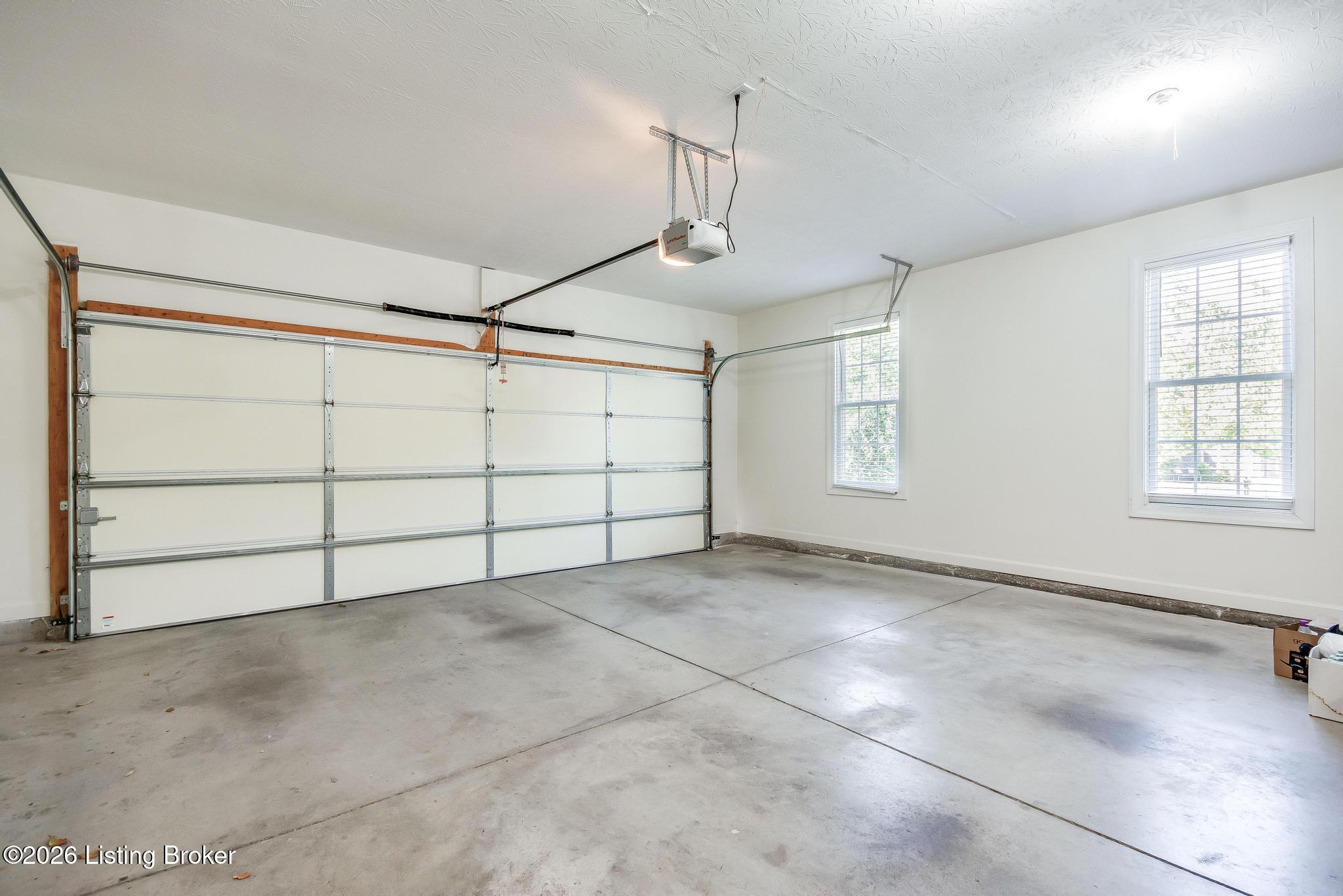 3909 Mulberry Row Way Property Photo 87