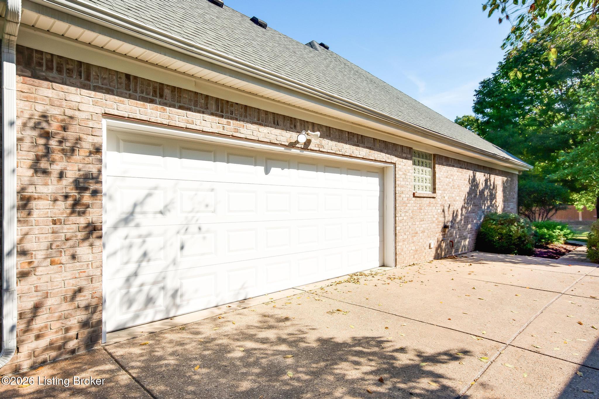 3909 Mulberry Row Way Property Photo 89