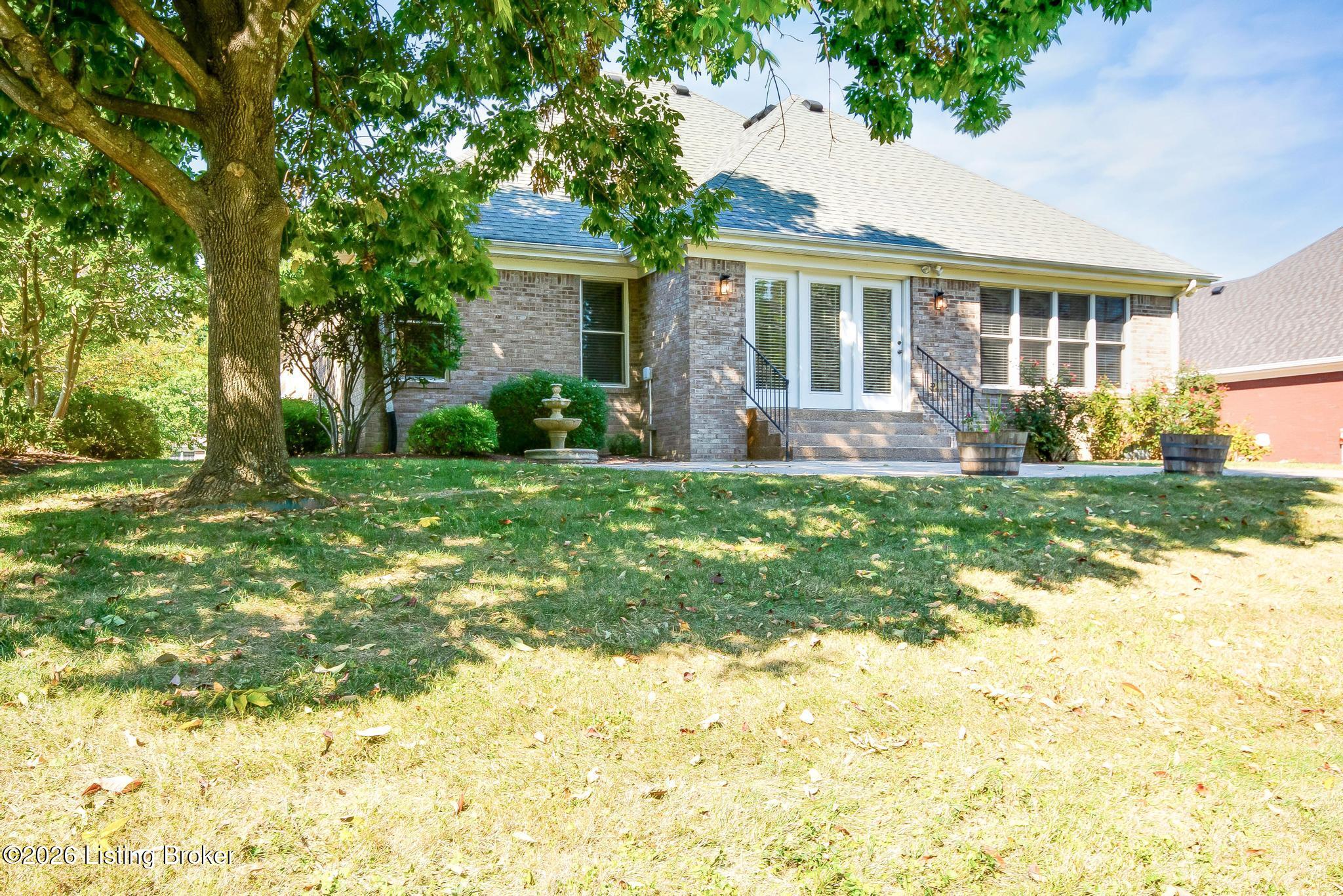 3909 Mulberry Row Way Property Photo 96