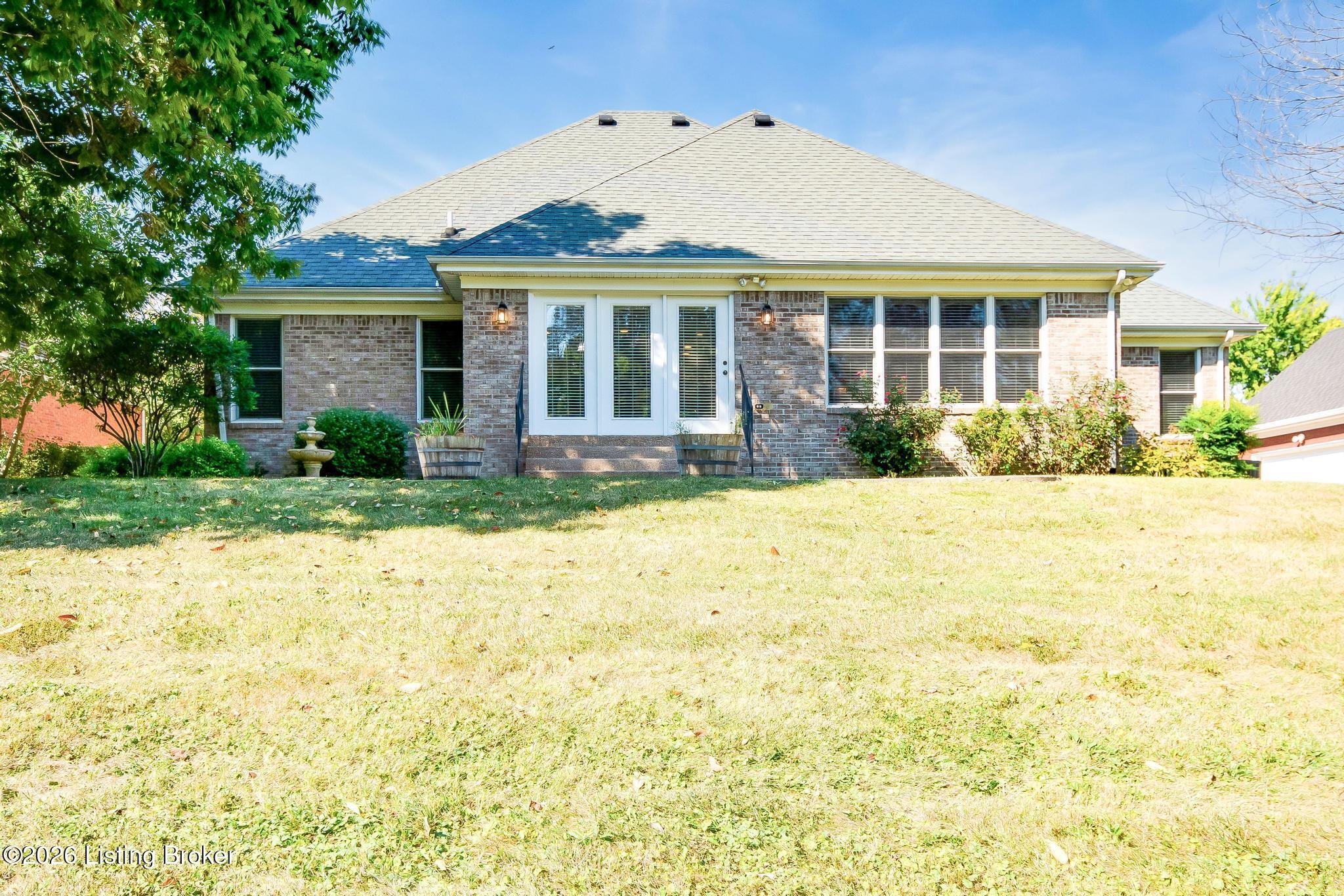 3909 Mulberry Row Way Property Photo 97