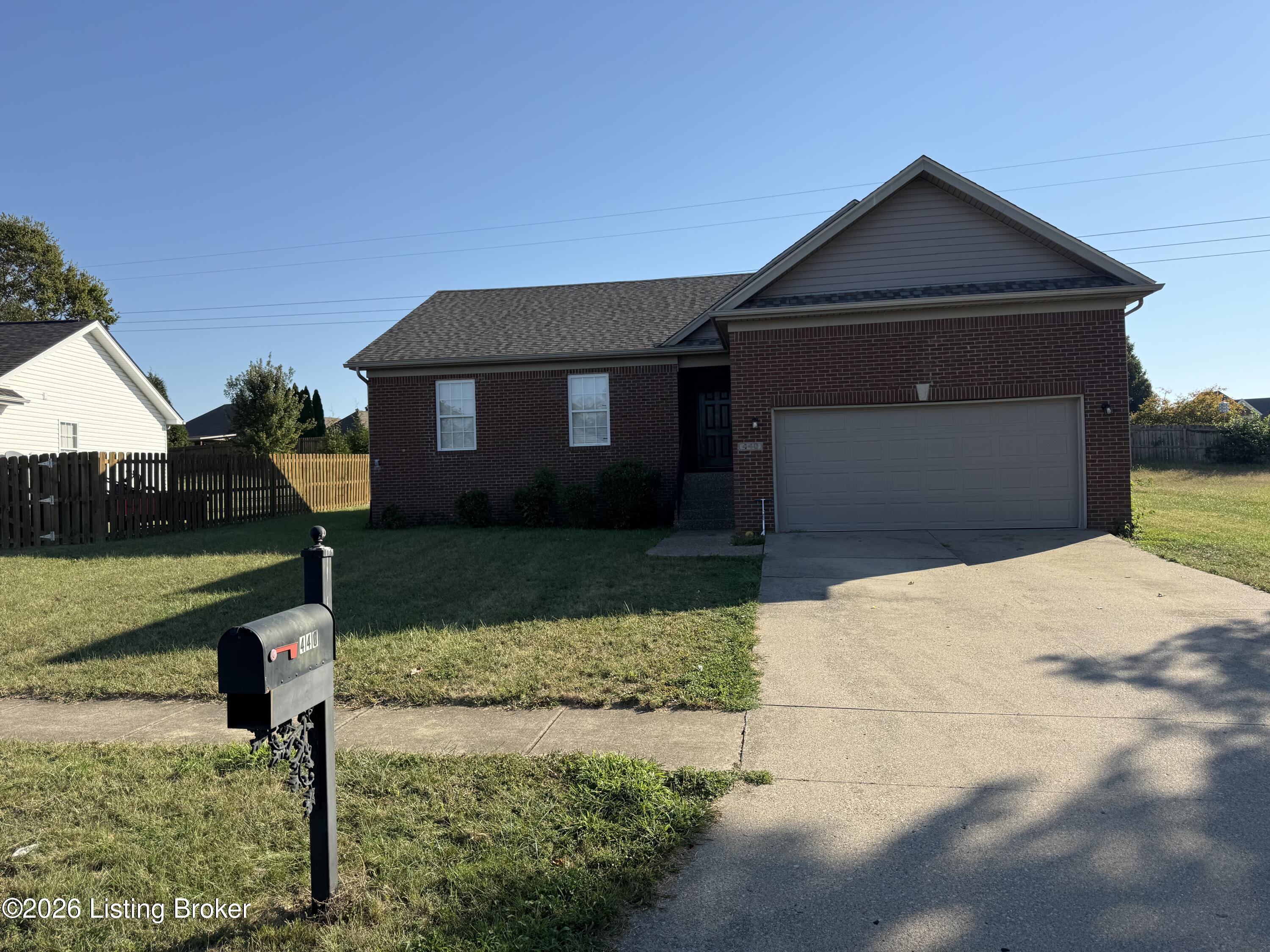 440 Warriors Way Property Photo 1