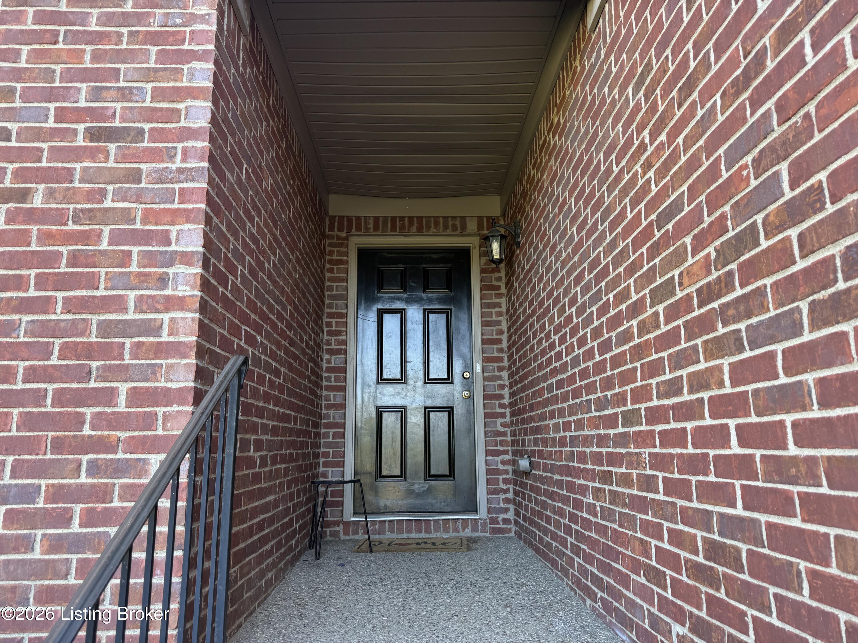 440 Warriors Way Property Photo 2