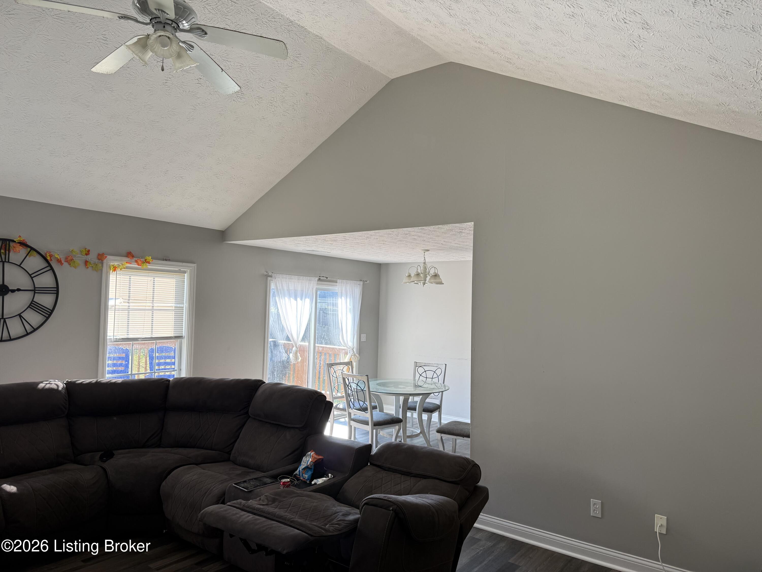 440 Warriors Way Property Photo 3