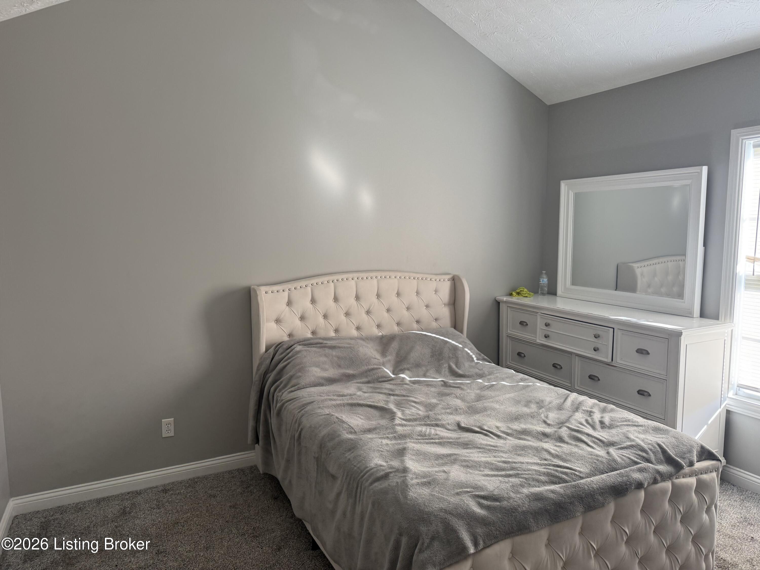 440 Warriors Way Property Photo 10