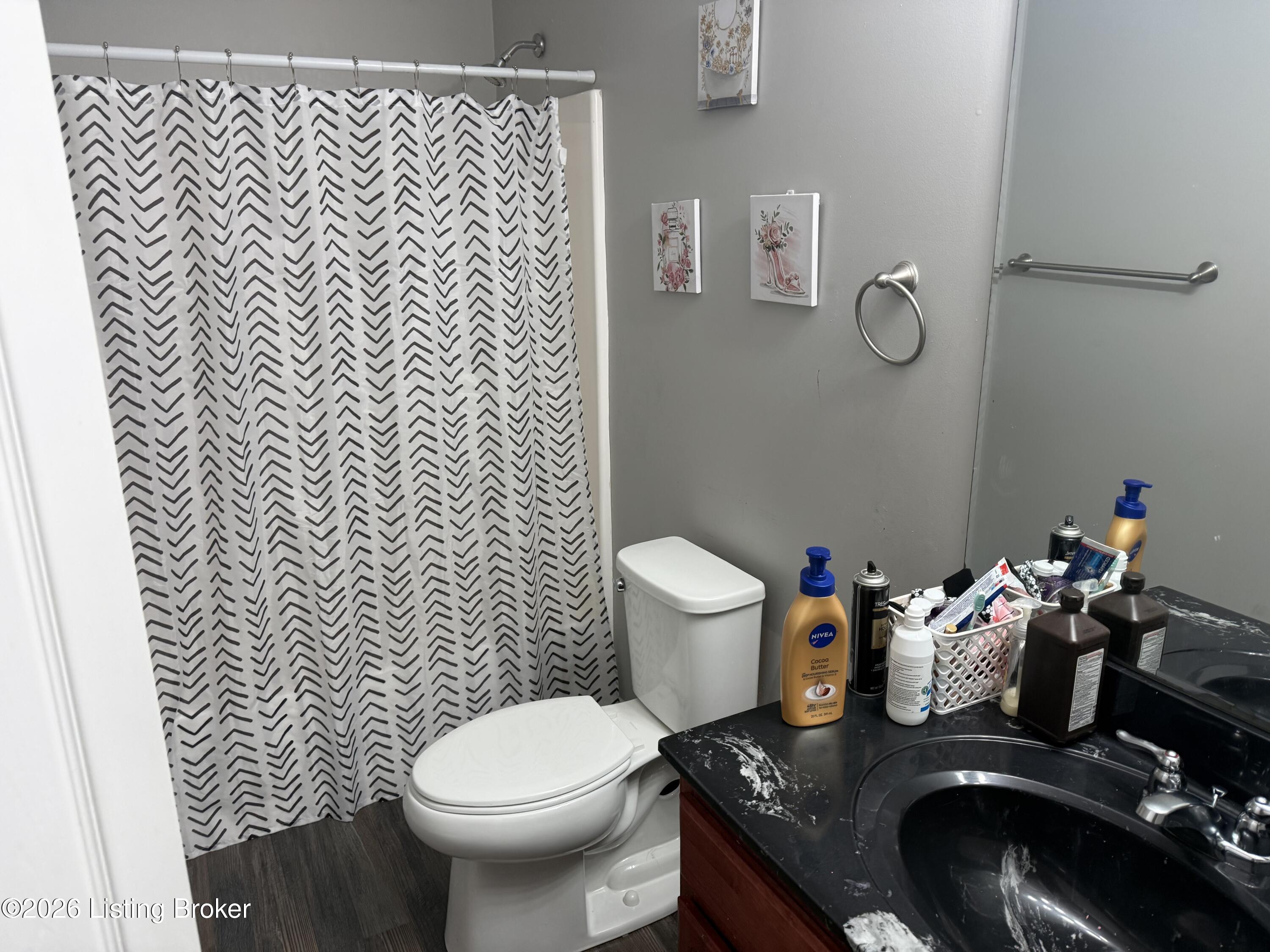 440 Warriors Way Property Photo 11