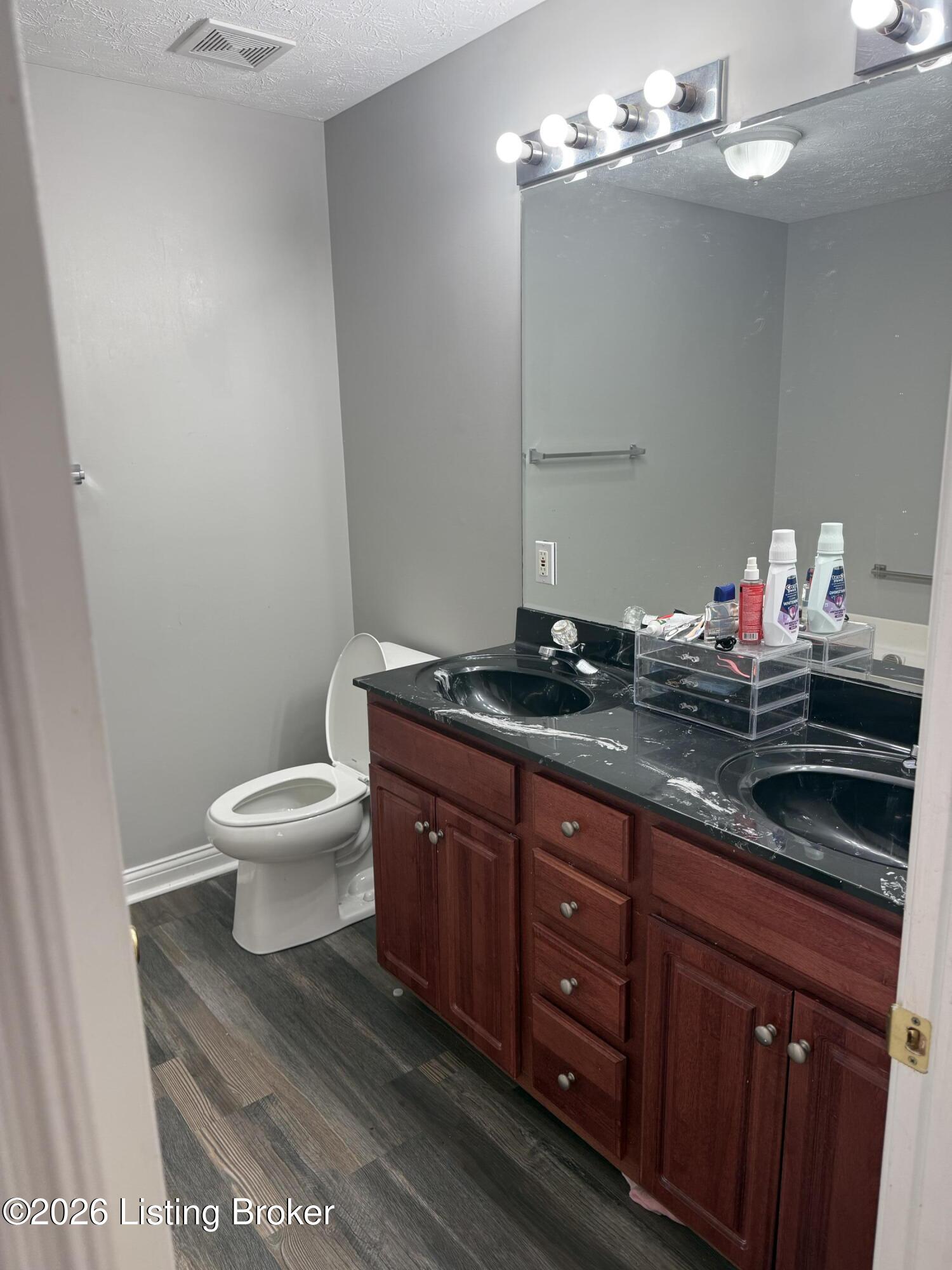 440 Warriors Way Property Photo 12
