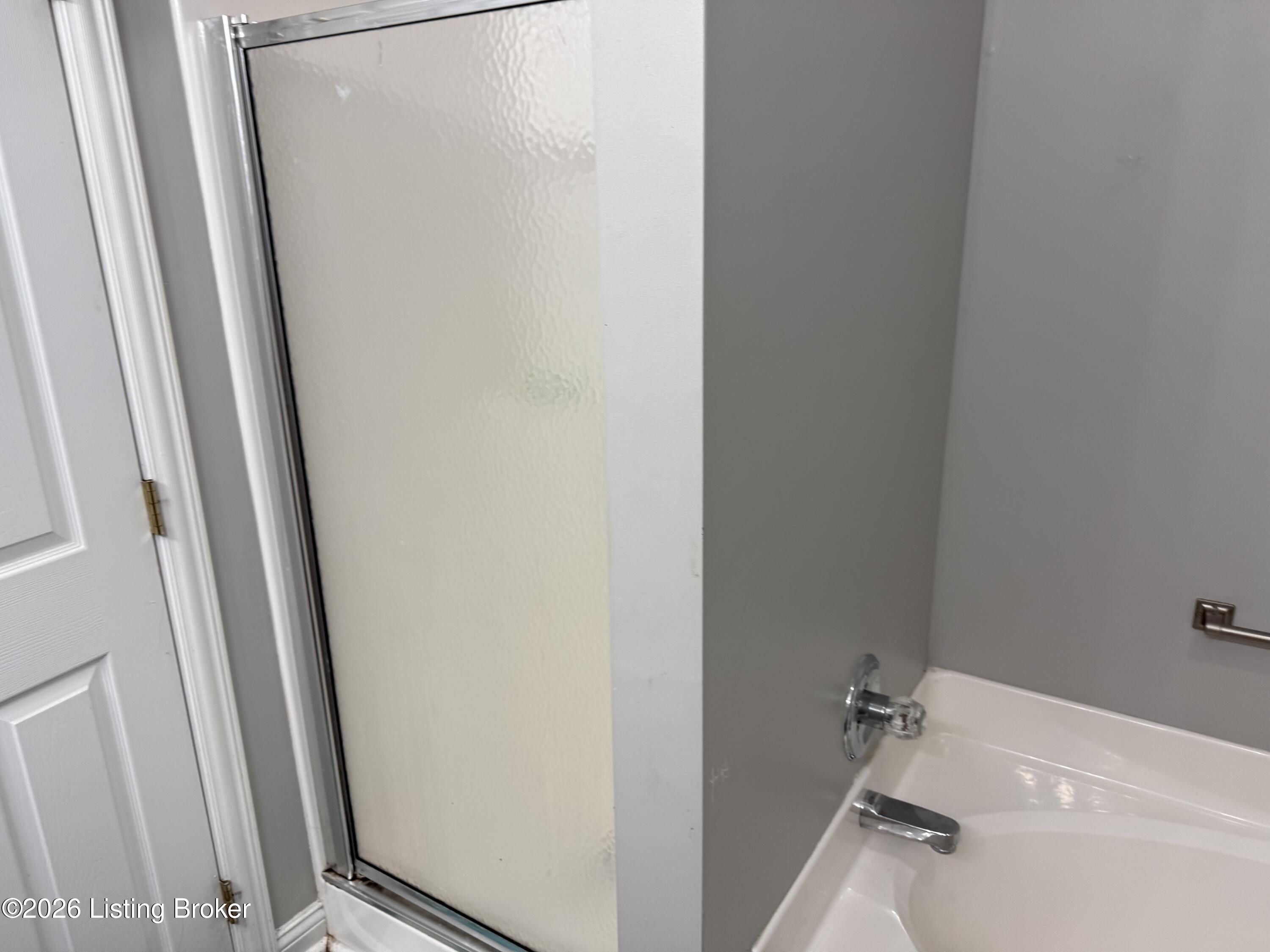 440 Warriors Way Property Photo 13