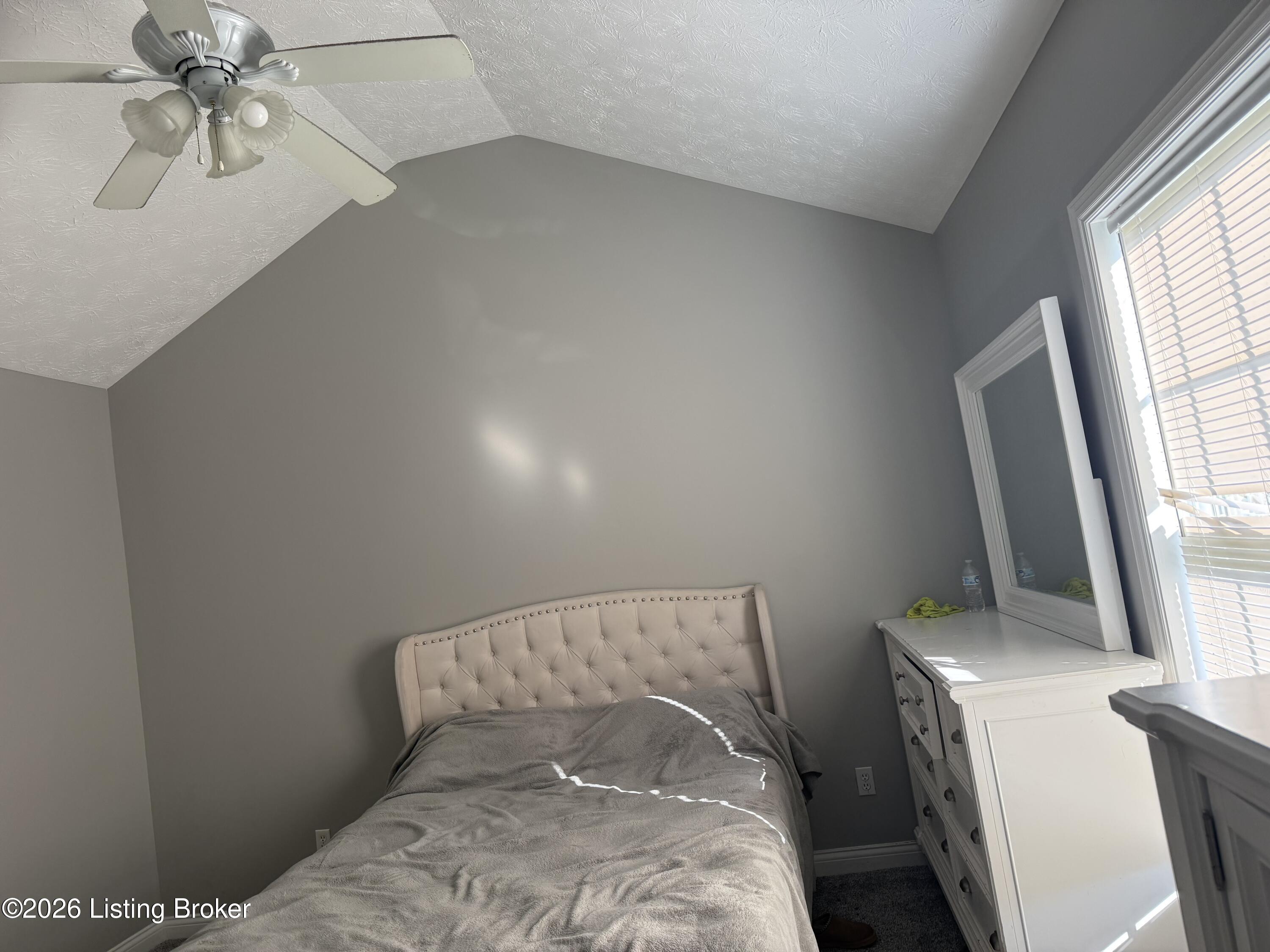 440 Warriors Way Property Photo 14