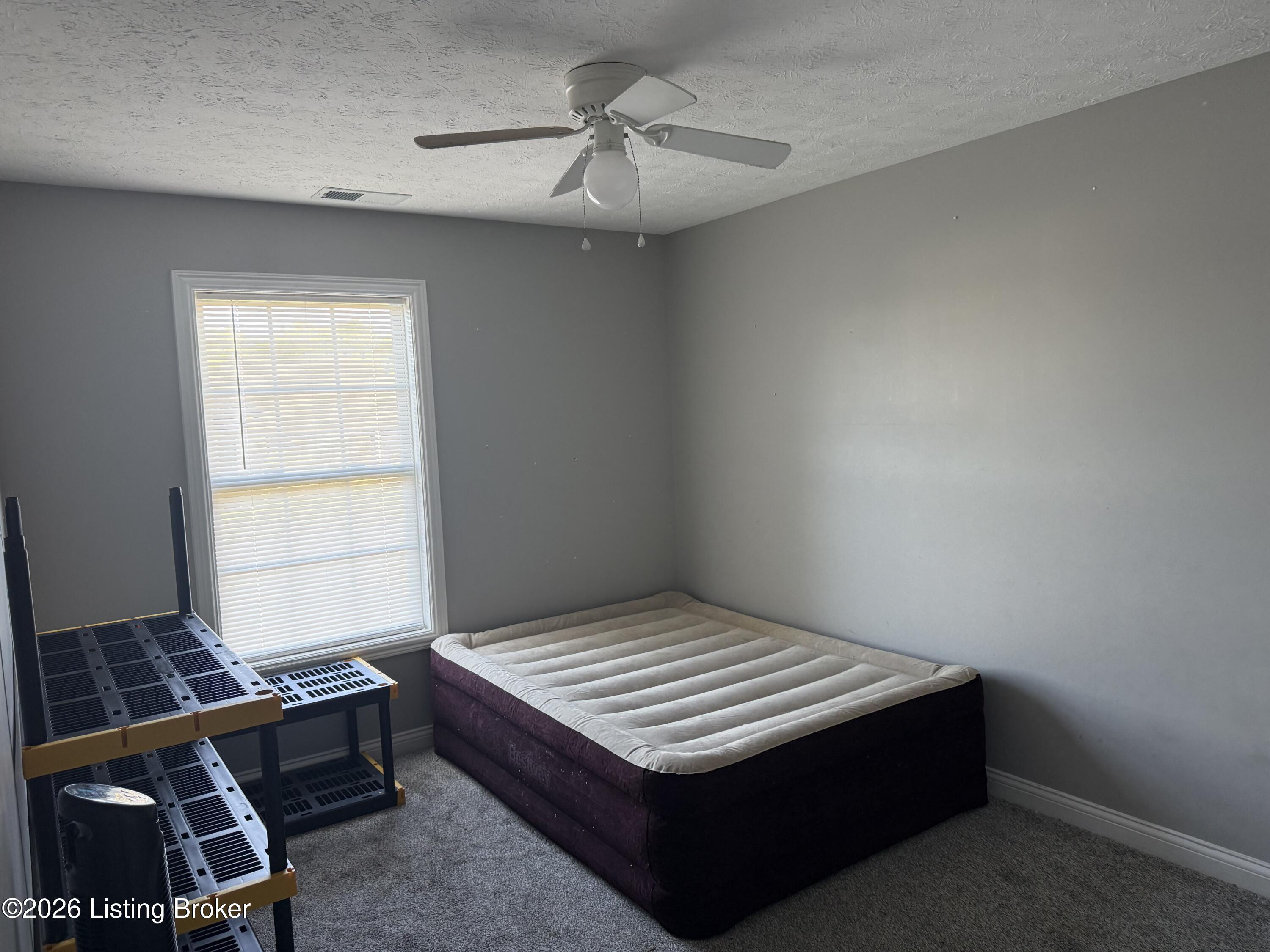 440 Warriors Way Property Photo 15